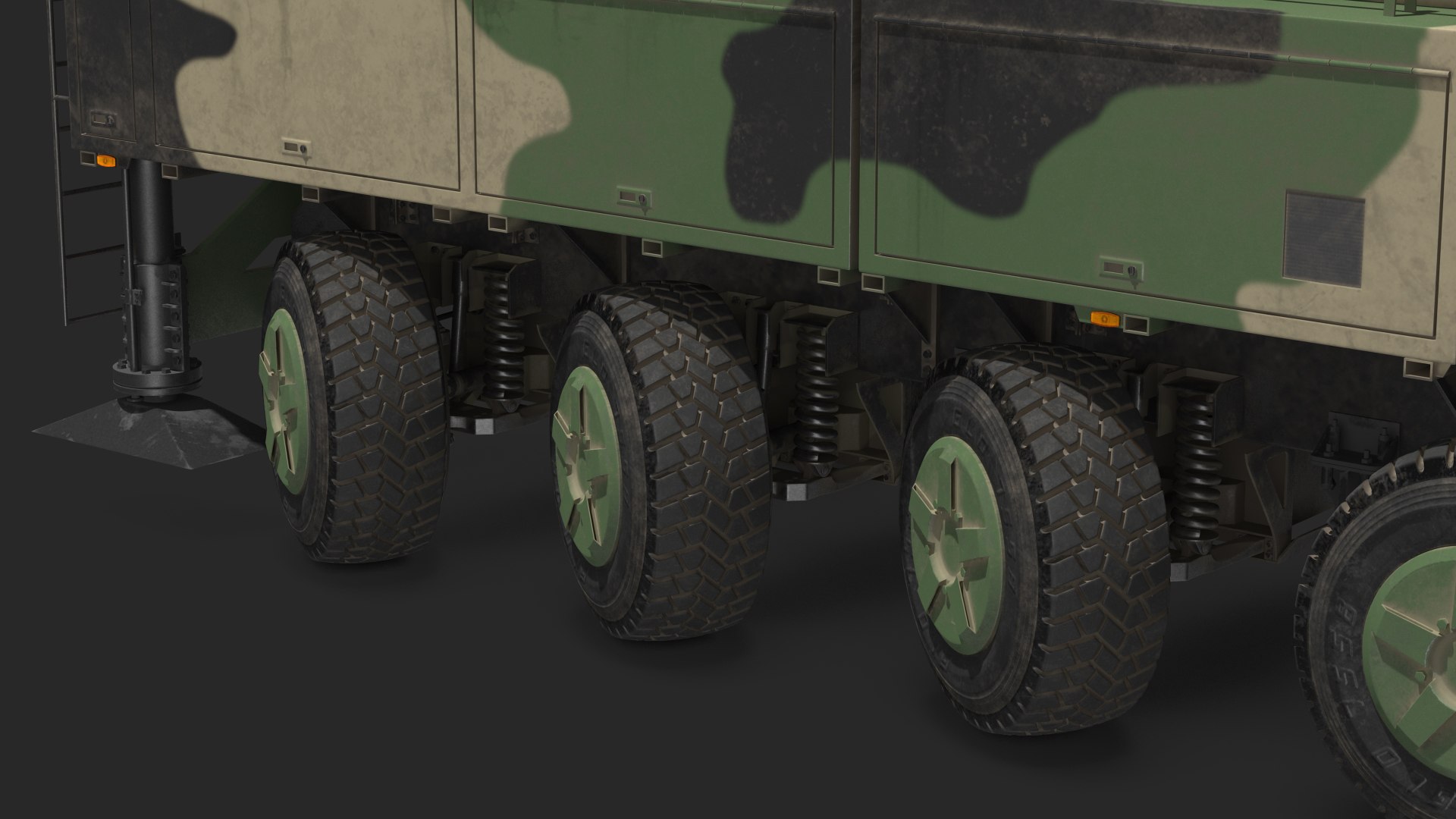 icbm launch vehicle generic 3D model https://p.turbosquid.com/ts-thumb/gs/4TWrT9/kfIAq938/icbmlaunchvehiclegenericdustyrigged3dsmodel019/jpg/1583865506/1920x1080/fit_q87/fdf56fe3f7525e70b8e4a25587b6d70818549bdb/icbmlaunchvehiclegenericdustyrigged3dsmodel019.jpg