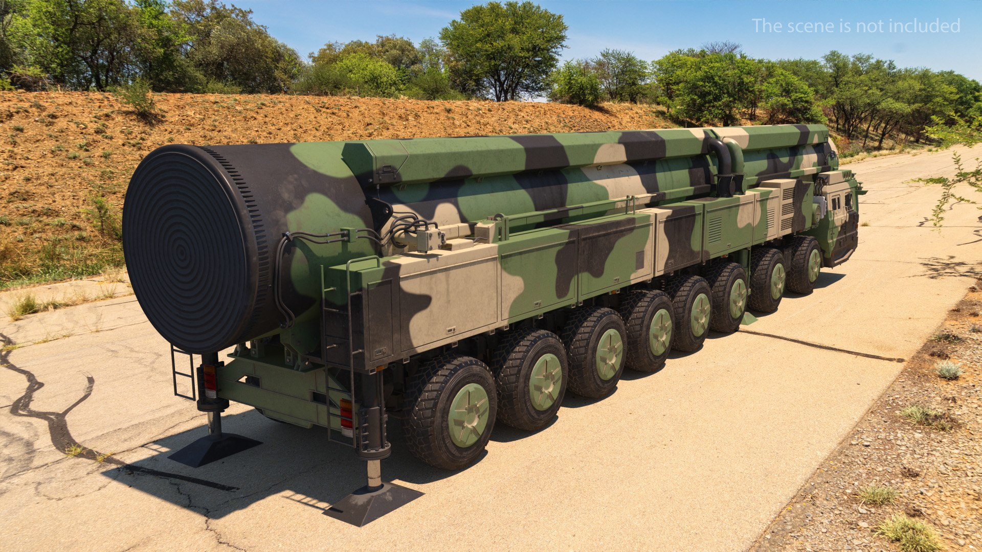 icbm launch vehicle generic 3D model https://p.turbosquid.com/ts-thumb/gs/4TWrT9/kwZ4KdGE/icbmlaunchvehiclegenericdustyrigged3dsmodel002/jpg/1583865447/1920x1080/fit_q87/53b823fafa5a35f11df034597d911f62fc8f4eef/icbmlaunchvehiclegenericdustyrigged3dsmodel002.jpg