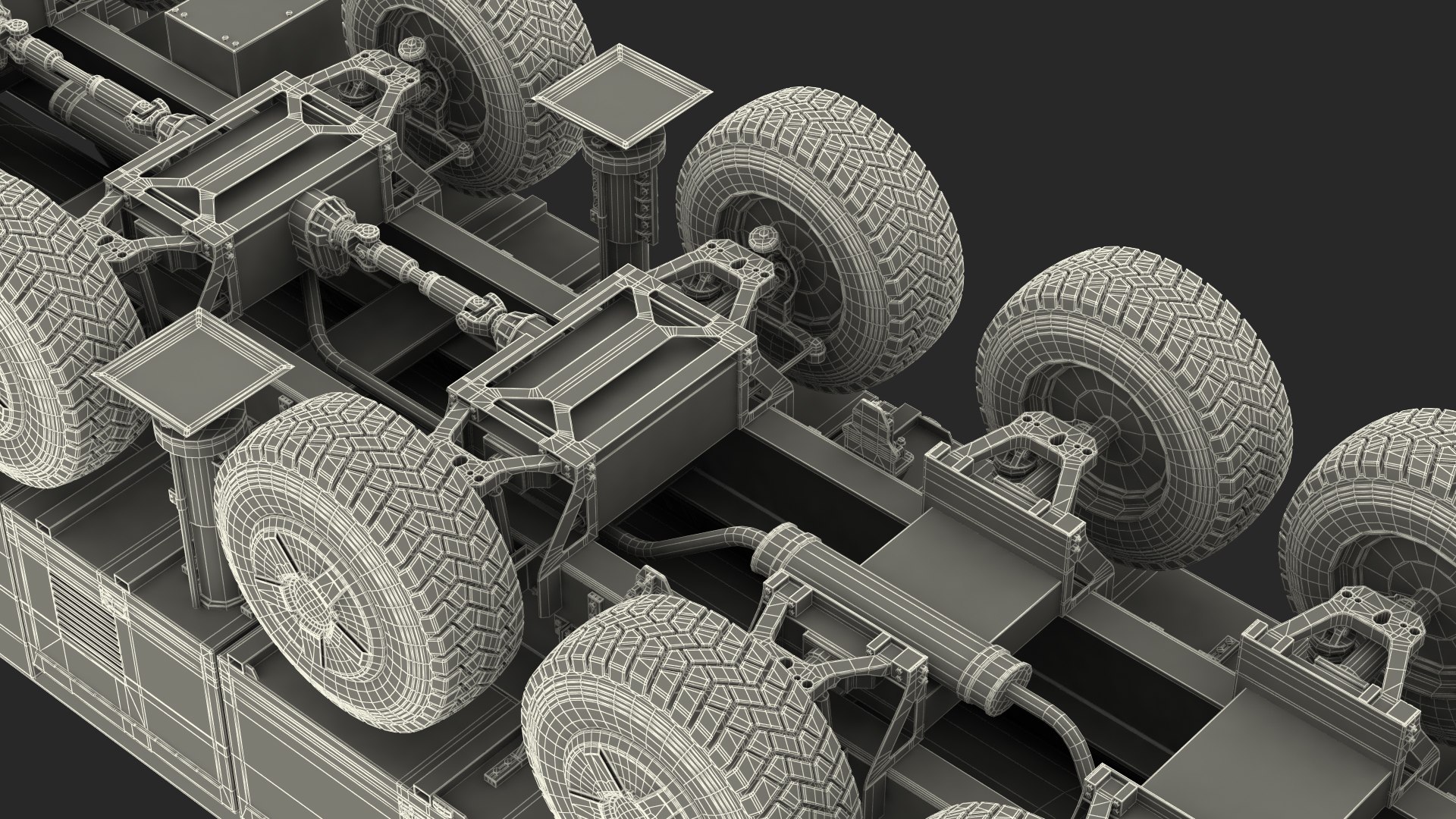 icbm launch vehicle generic 3D model https://p.turbosquid.com/ts-thumb/gs/4TWrT9/mR6ZfInh/icbmlaunchvehiclegenericdustyrigged3dsmodel033/jpg/1583865571/1920x1080/fit_q87/0b12a5bed880519ff38c908cfb004e8c40d7b0ea/icbmlaunchvehiclegenericdustyrigged3dsmodel033.jpg