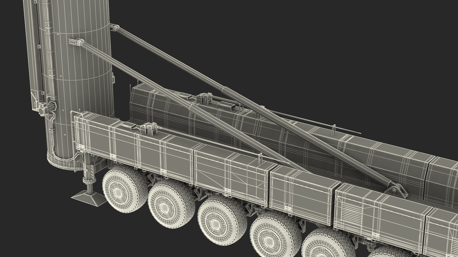 icbm launch vehicle generic 3D model https://p.turbosquid.com/ts-thumb/gs/4TWrT9/oPu7zI71/icbmlaunchvehiclegenericdustyrigged3dsmodel040/jpg/1583865604/1920x1080/fit_q87/d4fc7a02719dd43383919ebec157ca93729dbac3/icbmlaunchvehiclegenericdustyrigged3dsmodel040.jpg