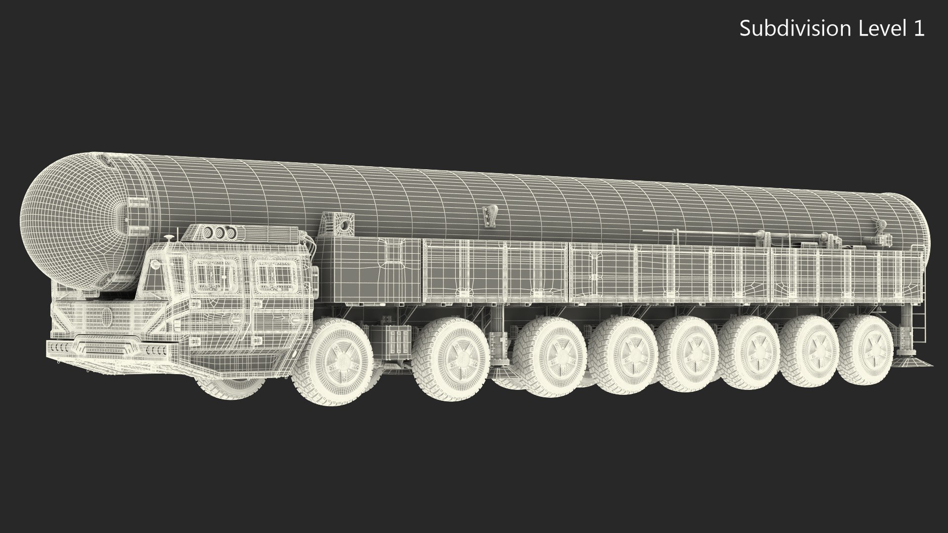 icbm launch vehicle generic 3D model https://p.turbosquid.com/ts-thumb/gs/4TWrT9/raRMl5ym/icbmlaunchvehiclegenericdustyrigged3dsmodel027/jpg/1583865545/1920x1080/fit_q87/73fd14aba5a47654fdcf4cd53c4ec5de410f2709/icbmlaunchvehiclegenericdustyrigged3dsmodel027.jpg