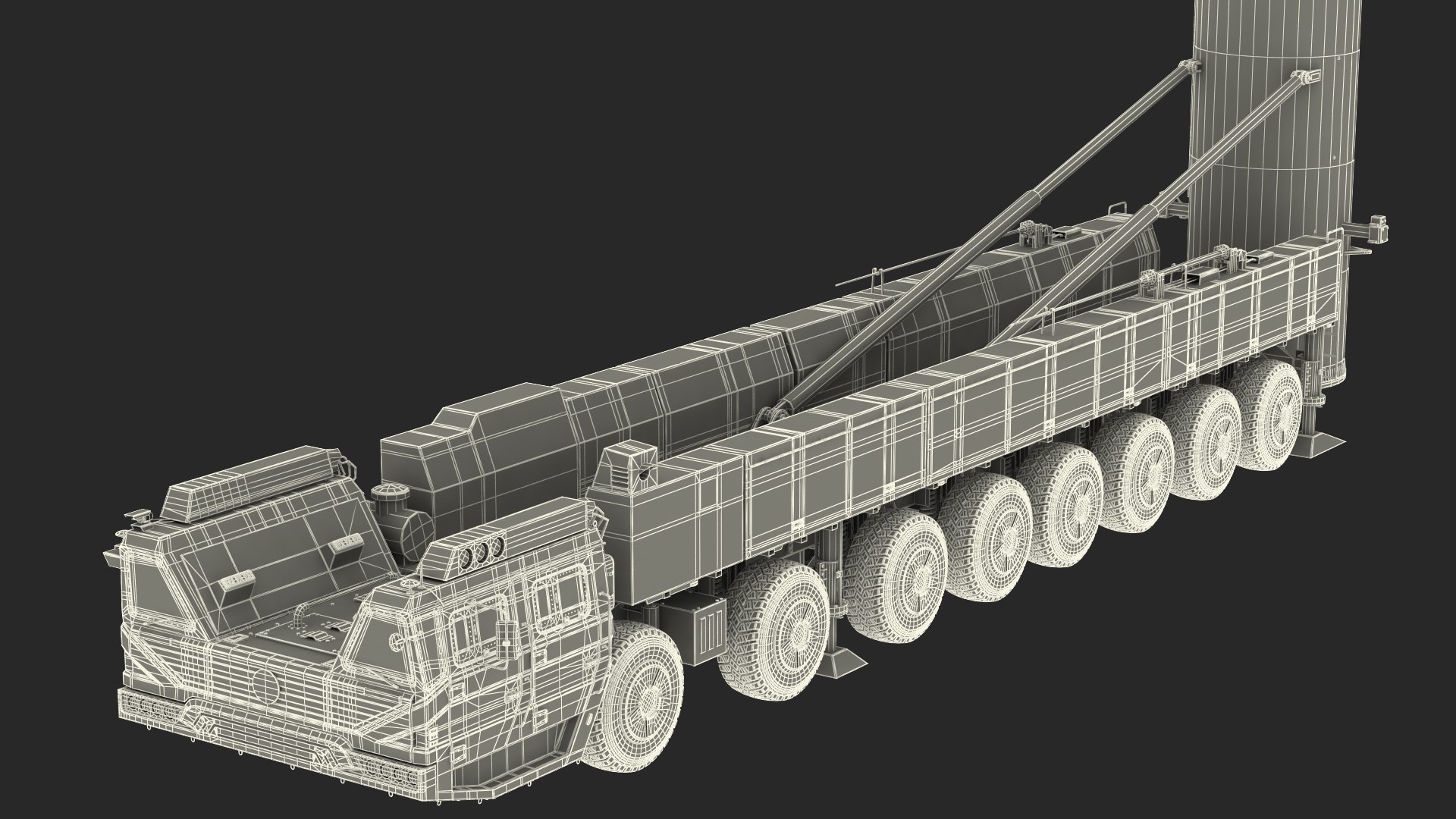 icbm launch vehicle generic 3D model https://p.turbosquid.com/ts-thumb/gs/4TWrT9/vYBzI2Gi/icbmlaunchvehiclegenericdustyrigged3dsmodel038/jpg/1583865595/1920x1080/fit_q87/3d10e02b3c4e86dc30f92f08186d911661029235/icbmlaunchvehiclegenericdustyrigged3dsmodel038.jpg