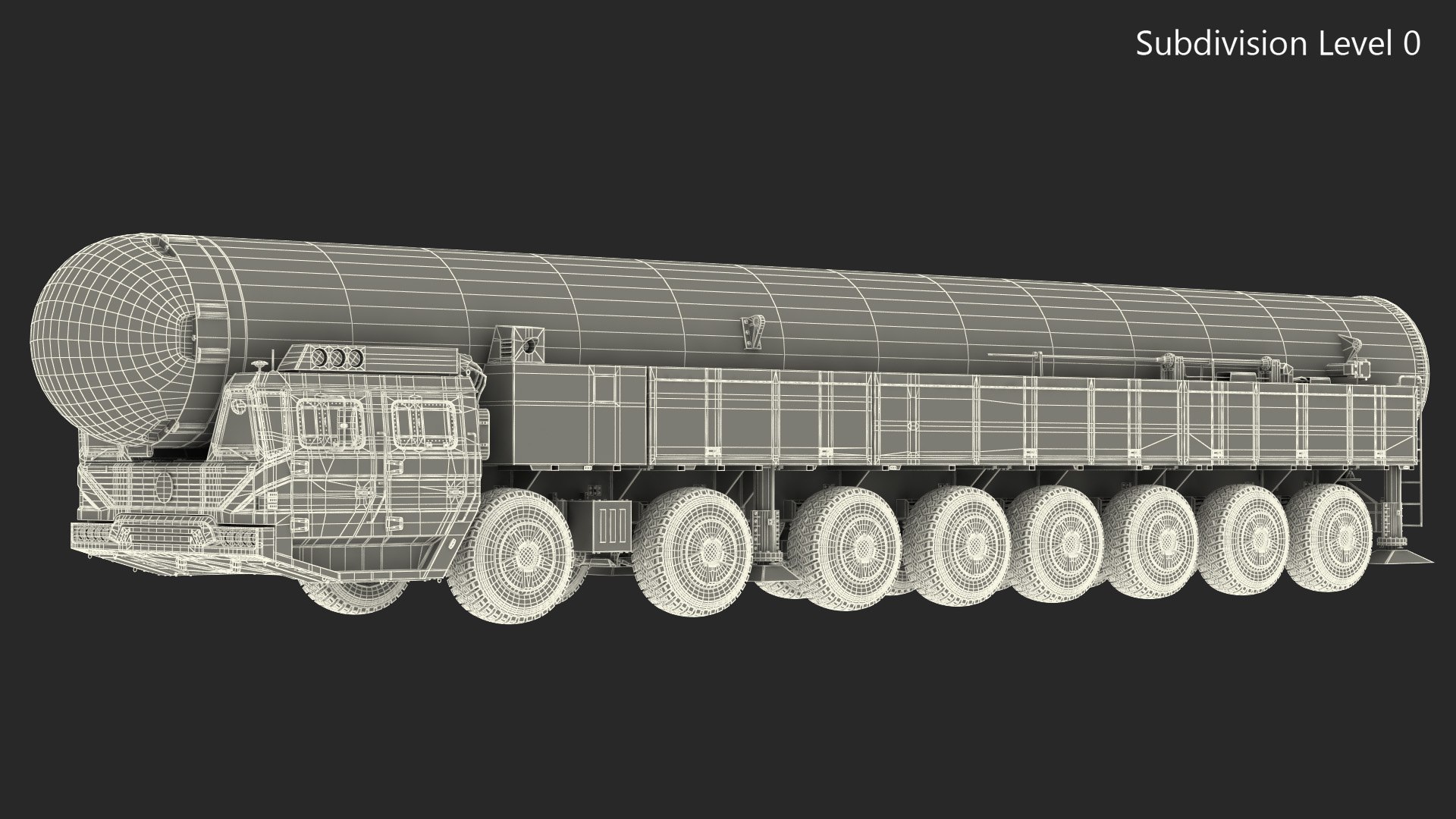 icbm launch vehicle generic 3D model https://p.turbosquid.com/ts-thumb/gs/4TWrT9/wquLykPD/icbmlaunchvehiclegenericdustyrigged3dsmodel026/jpg/1583865541/1920x1080/fit_q87/f899de3ba0c8f6ddb4fc40e648801bfa752dd1ba/icbmlaunchvehiclegenericdustyrigged3dsmodel026.jpg