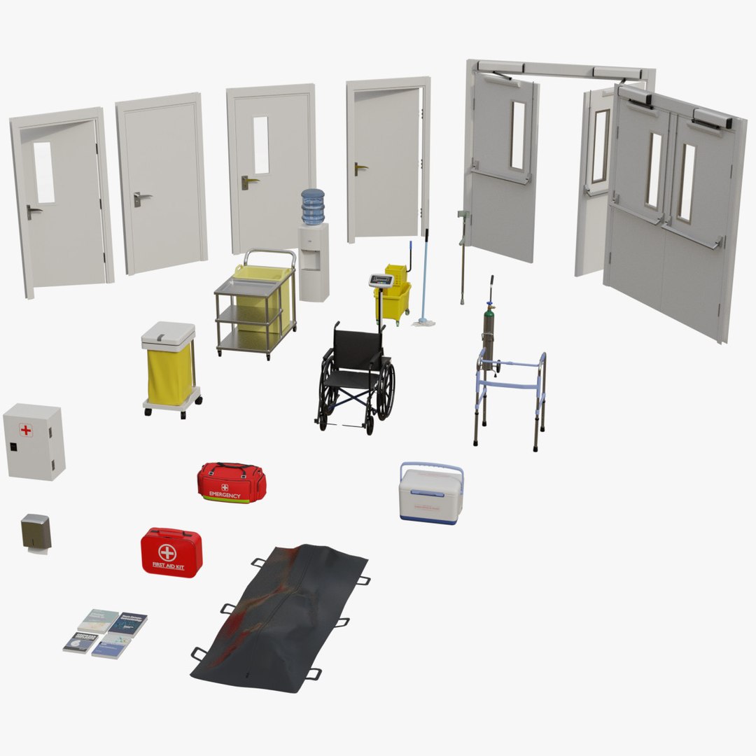 Hospital Props Collection 2 Basic 3D model https://p.turbosquid.com/ts-thumb/gs/4obL8B/wr/z00/jpg/1707277254/1920x1080/fit_q87/bef1cd4725a98d71254ca76d985e5be17ce4729f/z00.jpg