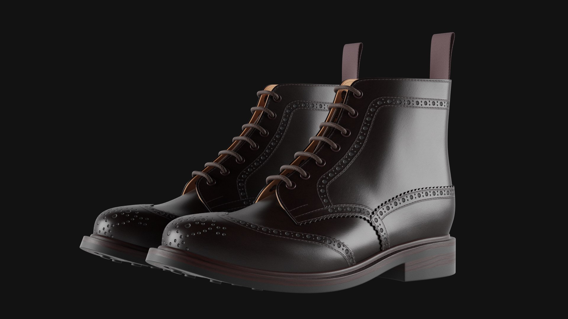 Men's Shoes And Glasses 3D model https://p.turbosquid.com/ts-thumb/gs/56QlCw/D0/01/jpg/1661477598/1920x1080/fit_q87/31d6eb36ab1007aecd377b13cb45fa00cec71b37/01.jpg