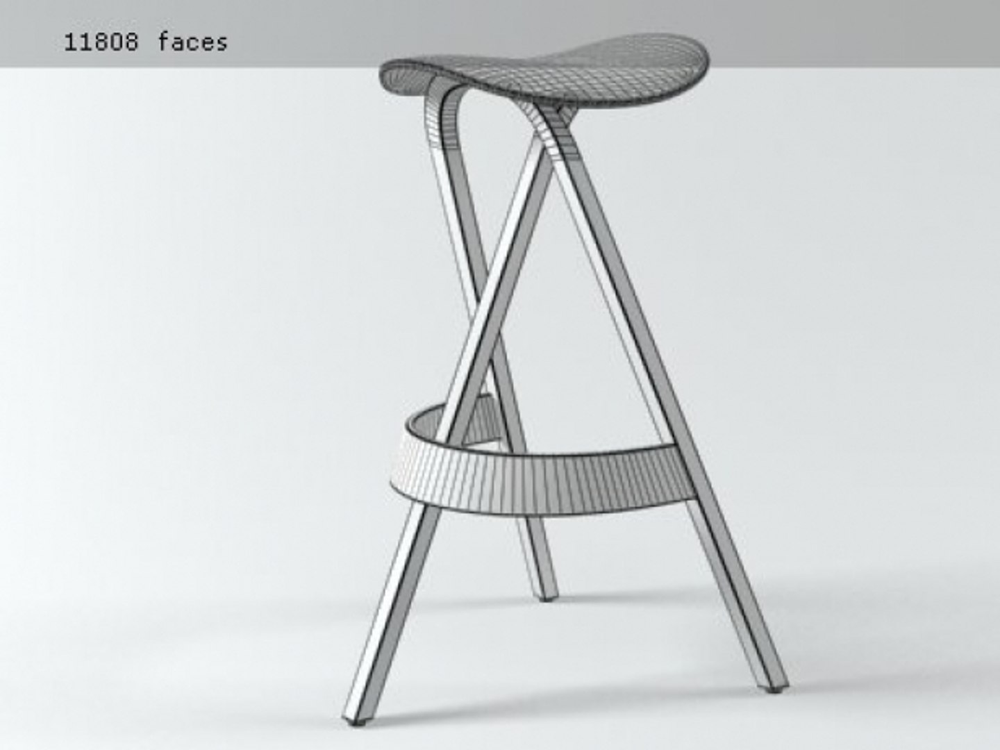 404 h 3D https://p.turbosquid.com/ts-thumb/gs/8jOxM2/HkeYVyxO/404h_0/jpg/1499323014/1920x1080/fit_q87/f3a3596157a94b52ed0dcb72c84ec36201f327fe/404h_0.jpg