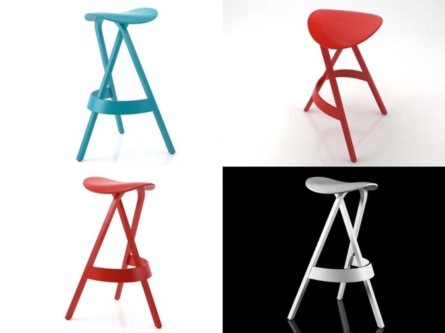 404 h 3D https://p.turbosquid.com/ts-thumb/gs/8jOxM2/L6xdkYrg/404h_1/jpg/1499323009/1920x1080/fit_q87/3996ec1f1513fd711567afd5b0a7a2bd0a672513/404h_1.jpg