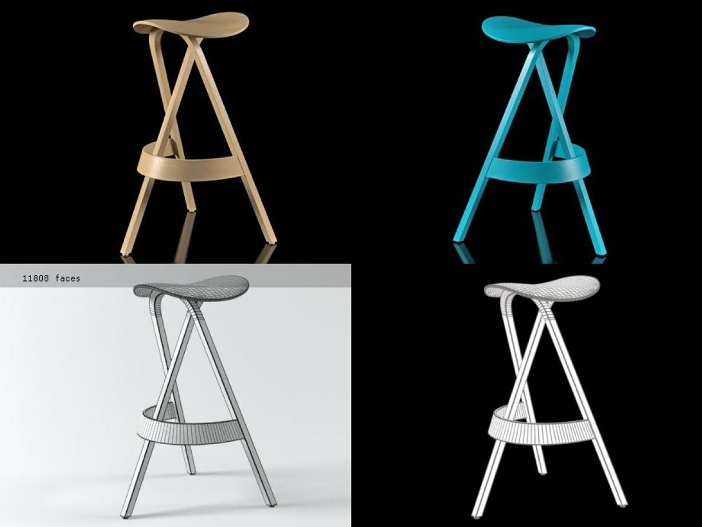 404 h 3D https://p.turbosquid.com/ts-thumb/gs/8jOxM2/qGDQ9rP7/404h_2/jpg/1499323012/1920x1080/fit_q87/d46d16468a454253acea09db467ea2d509897a6c/404h_2.jpg