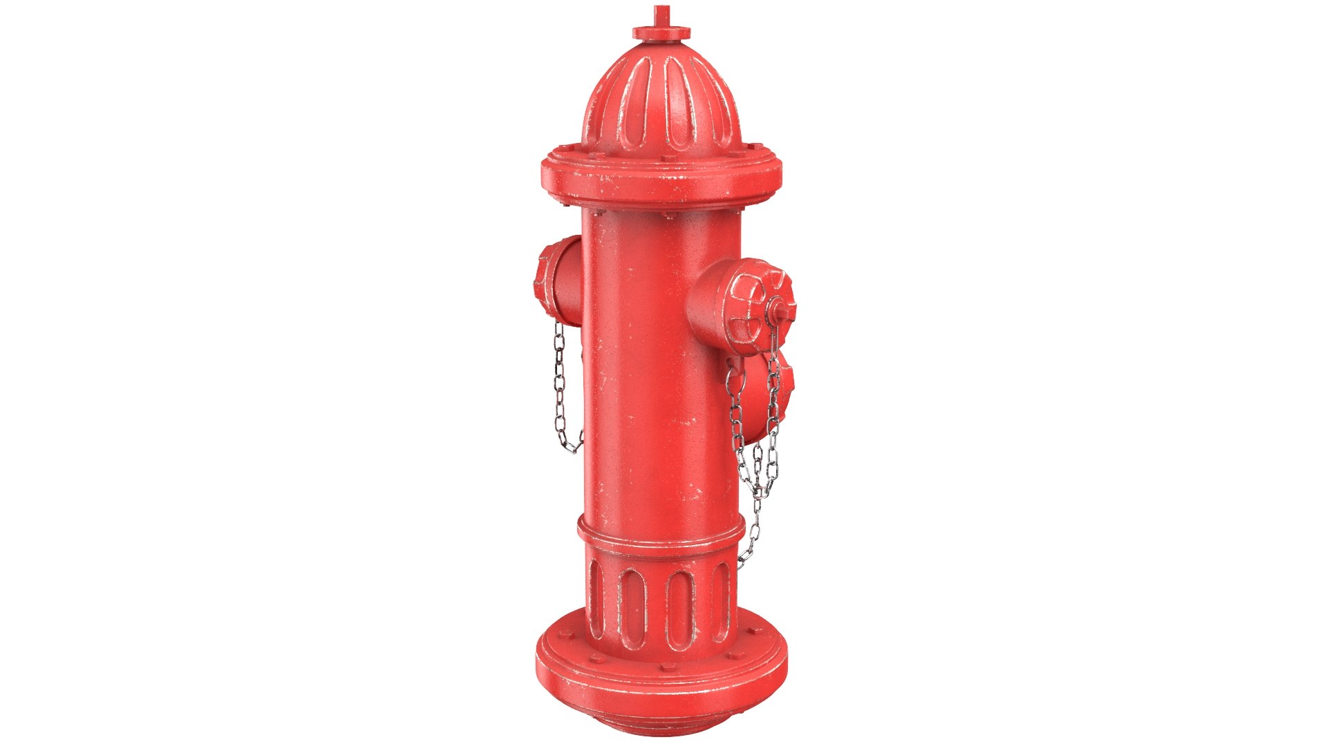 real hydrant 3D model https://p.turbosquid.com/ts-thumb/gs/CNKfLB/S82Ixi7Q/4/jpg/1592907843/1920x1080/fit_q87/cf2dbb0cf347f47982851c99c8a51cdae6c2c4e9/4.jpg