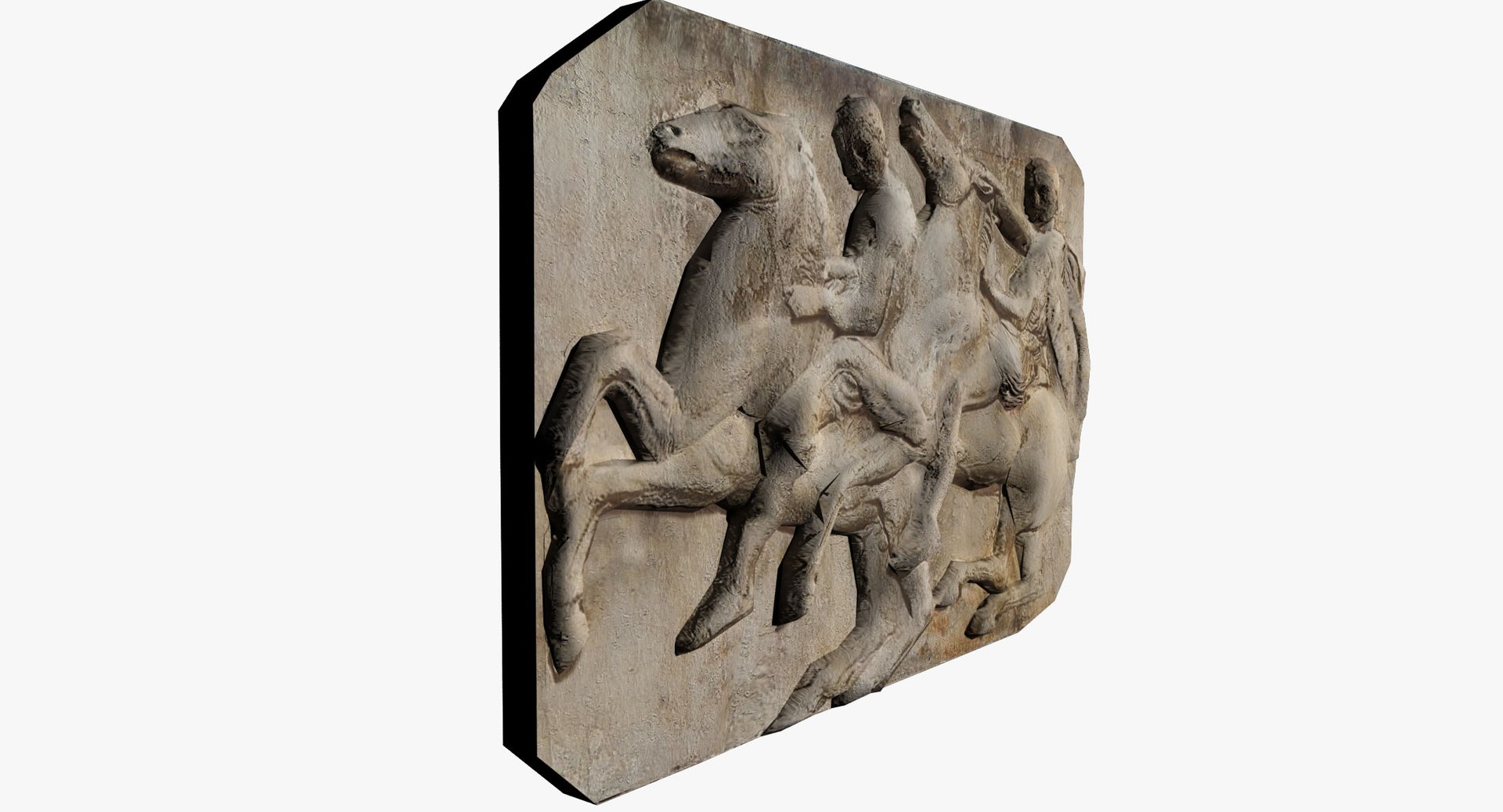 frieze marble parthenon max https://p.turbosquid.com/ts-thumb/gs/Fl2Cq6/BLFpc8vc/frieze0305/jpg/1472257395/1920x1080/fit_q87/a2d9ffdcc66a79159ec960a6850512c576e86602/frieze0305.jpg