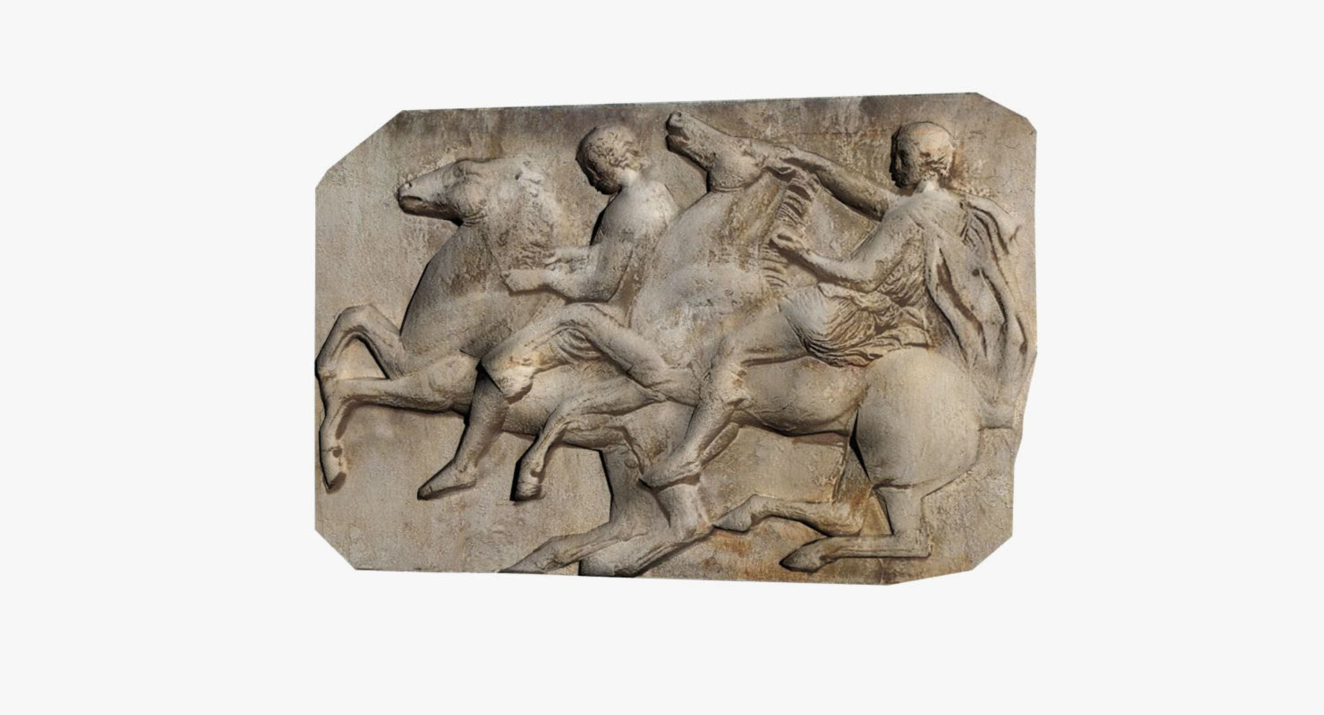 frieze marble parthenon max https://p.turbosquid.com/ts-thumb/gs/Fl2Cq6/El5WNOmE/tt3/jpg/1472257484/1920x1080/turn_fit_q99/439bb3767f846ad44ccdeeb541a06aee86250185/tt3-1.jpg