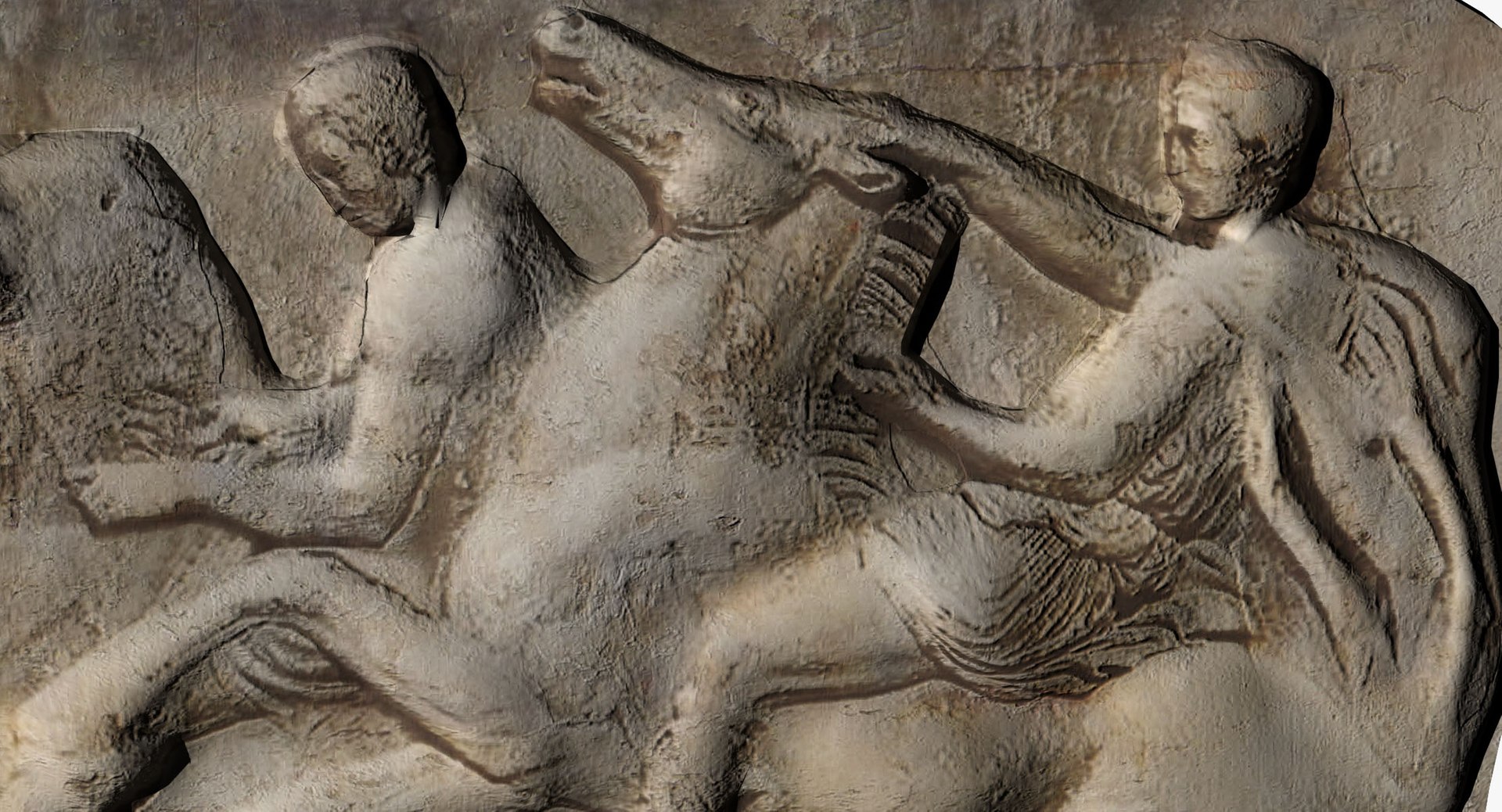 frieze marble parthenon max https://p.turbosquid.com/ts-thumb/gs/Fl2Cq6/O4fameMz/frieze038/jpg/1472257395/1920x1080/fit_q87/c85272df56c1eb835c6b4f9a1de13e102447ee7f/frieze038.jpg