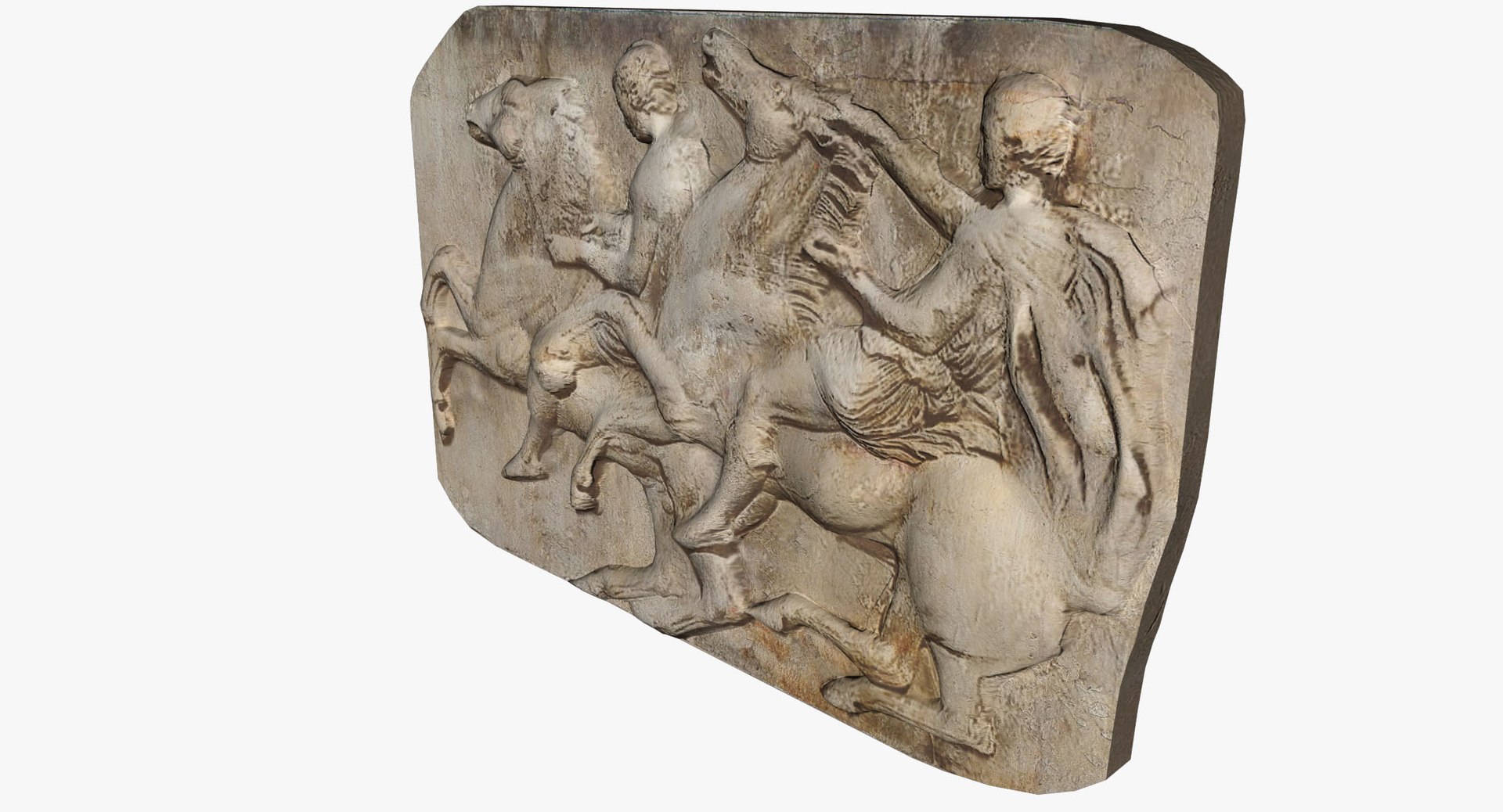 frieze marble parthenon max https://p.turbosquid.com/ts-thumb/gs/Fl2Cq6/aRHzMlrH/frieze0302/jpg/1472257394/1920x1080/fit_q87/d60a6ad89661779086c1a0d74585ef60af837634/frieze0302.jpg
