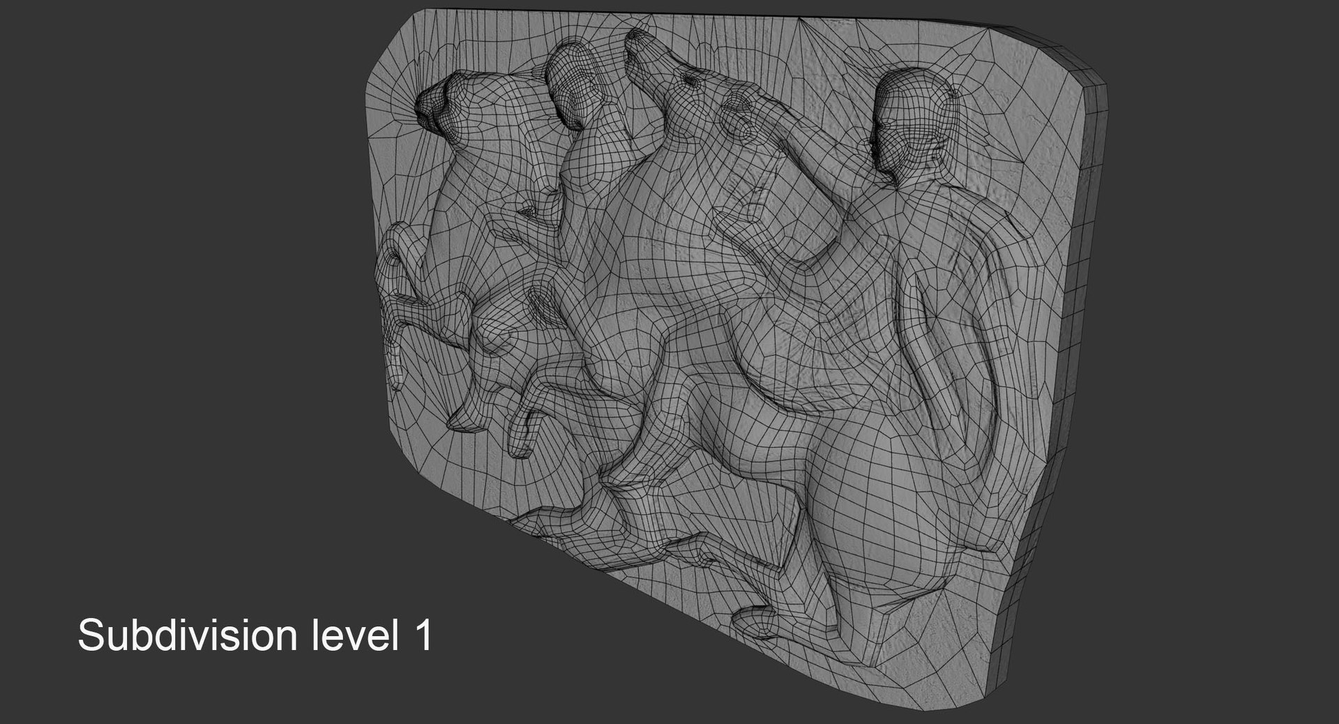 frieze marble parthenon max https://p.turbosquid.com/ts-thumb/gs/Fl2Cq6/mxkvtYID/frieze0304/jpg/1472257395/1920x1080/fit_q87/882c8acb35ca2bceba149dbf867b797165c1b495/frieze0304.jpg