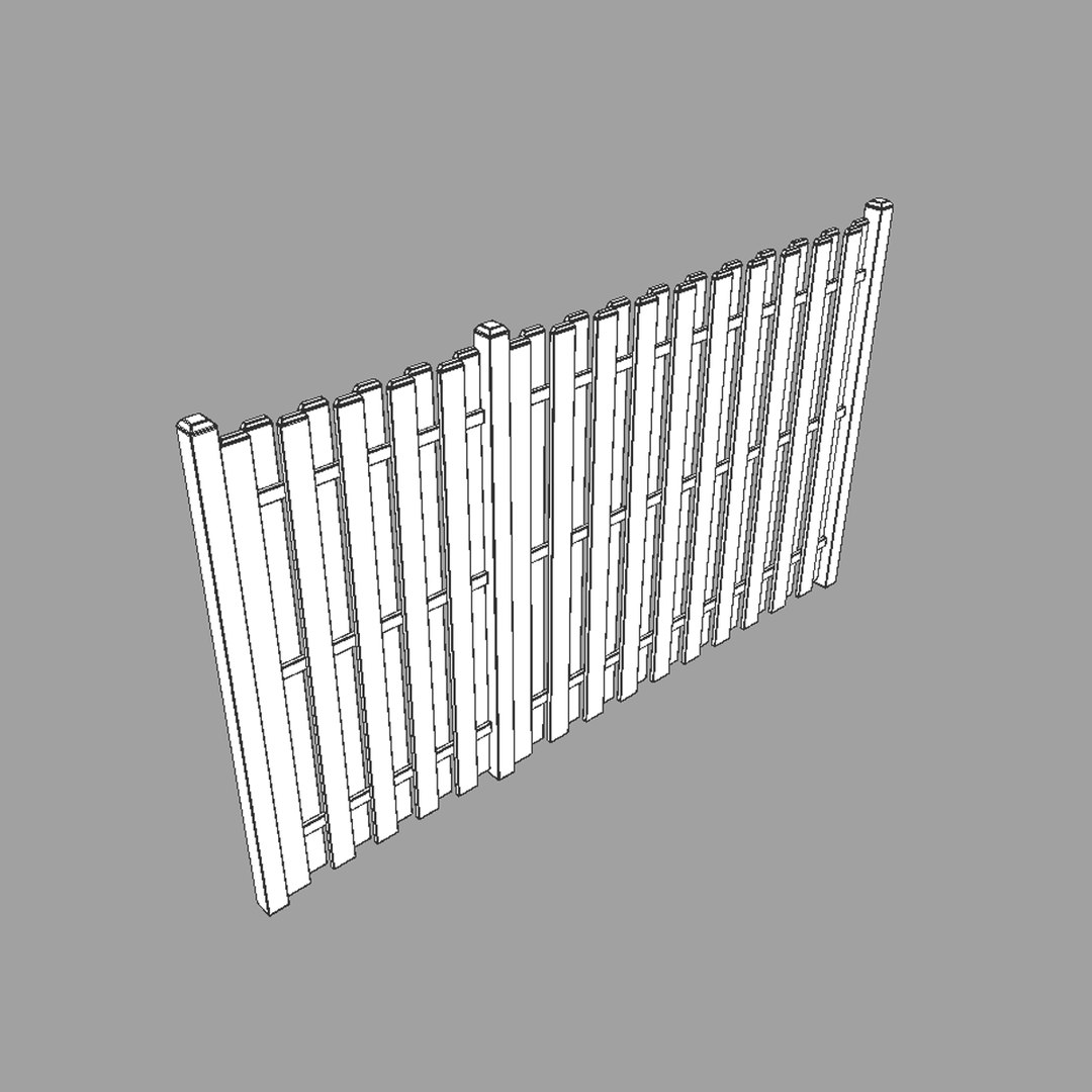 wood fence 04 model https://p.turbosquid.com/ts-thumb/gs/FztDJo/NAb21fP1/fence04_render06/png/1592701144/1920x1080/fit_q87/7204783da2c3b923a193d7f1441cfc6b23b43a41/fence04_render06.jpg