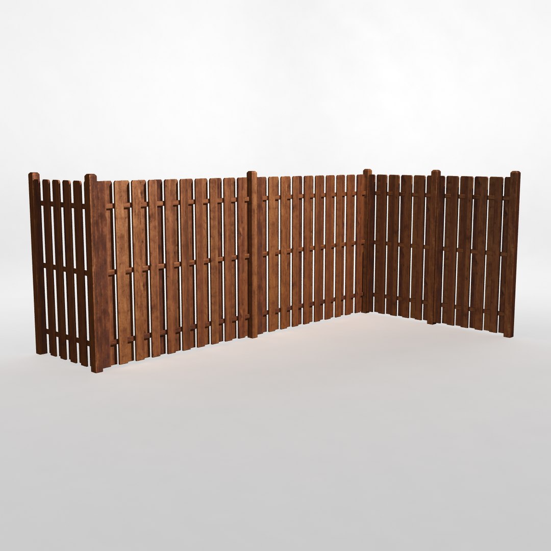 wood fence 04 model https://p.turbosquid.com/ts-thumb/gs/FztDJo/RHwYHAdH/fence04_render03/png/1592701144/1920x1080/fit_q87/44b55fab71fa7dc230bc0690731f95f468a73ff2/fence04_render03.jpg