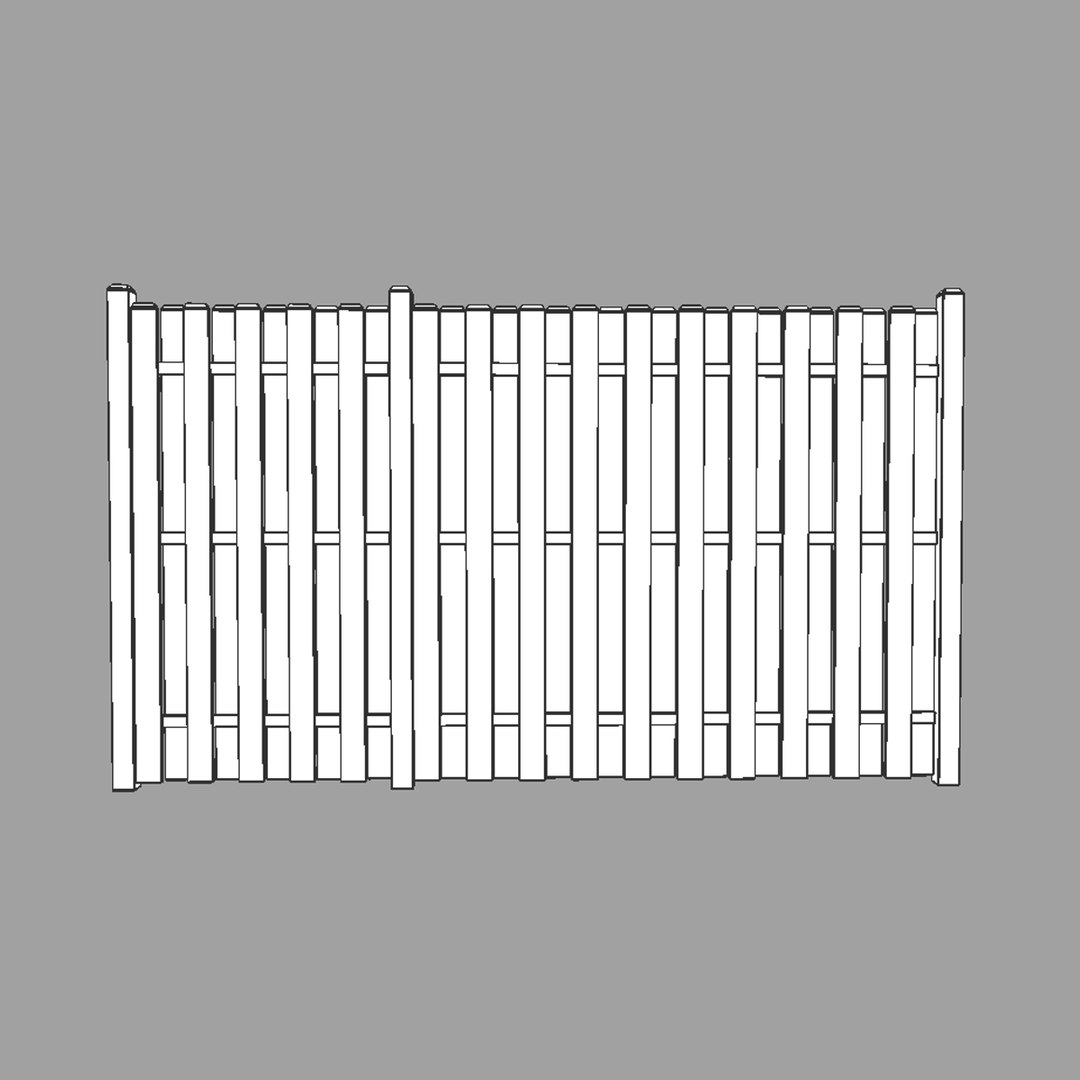 wood fence 04 model https://p.turbosquid.com/ts-thumb/gs/FztDJo/f3VbY0pF/fence04_render05/png/1592701144/1920x1080/fit_q87/c3550dbbde054413bdcc5093d4395ee9bb3ff61e/fence04_render05.jpg