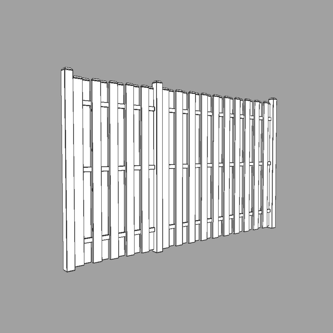 wood fence 04 model https://p.turbosquid.com/ts-thumb/gs/FztDJo/mhOgQOZe/fence04_render04/png/1592701144/1920x1080/fit_q87/4c647f2d96276b2f9a61f39b834787019a22fdce/fence04_render04.jpg