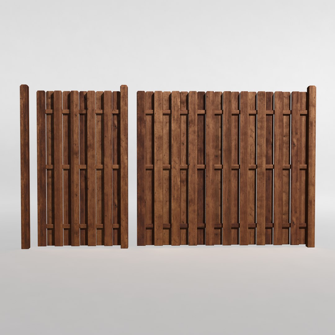 wood fence 04 model https://p.turbosquid.com/ts-thumb/gs/FztDJo/olkonz6F/fence04_render02/png/1592701144/1920x1080/fit_q87/a60cfb6d27dc47281510c4dee4f5e0fab01c76ad/fence04_render02.jpg