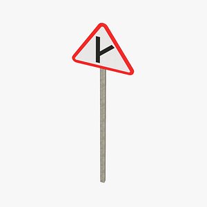Right Side Road