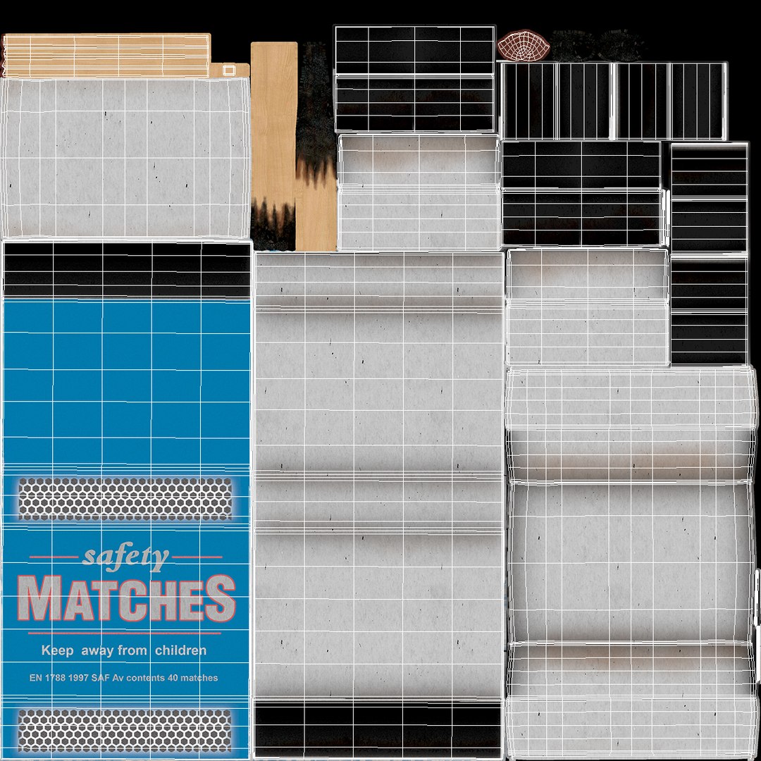 matchsticks cardboard matchbox stick 3D model https://p.turbosquid.com/ts-thumb/gs/IV42LJ/qGjwCNPr/matchsticksincardboardmatchbox3dsmodel012/jpg/1551729641/1920x1080/fit_q87/cf76c4f8ee14c956967fa8039d17c5a15b629989/matchsticksincardboardmatchbox3dsmodel012.jpg