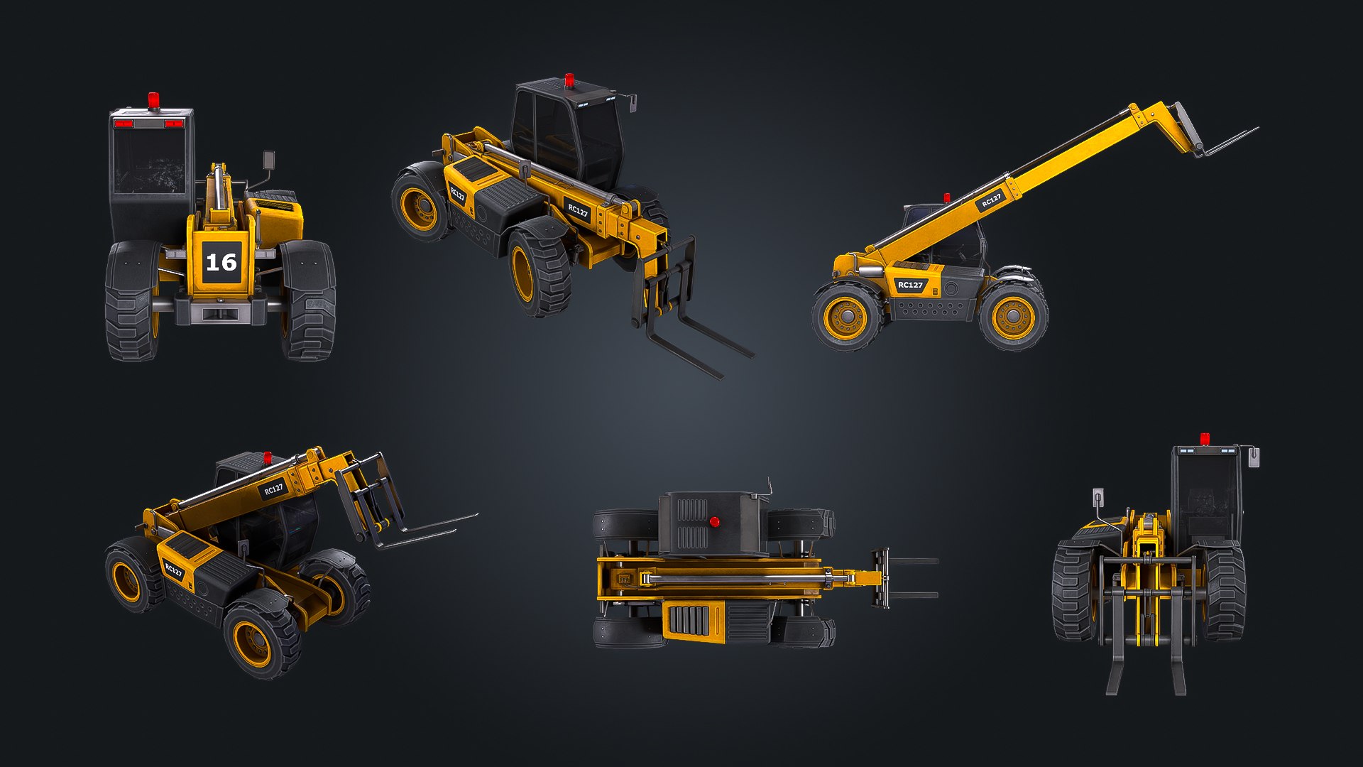 Vehicle Telehandler V1 Industrial Machine Game Ready PBR model https://p.turbosquid.com/ts-thumb/gs/LuYFmy/8C/img_3/jpg/1780063171/1920x1080/fit_q87/7957ca64ead88bb236f73c4c8242d796eb25f809/img_3.jpg