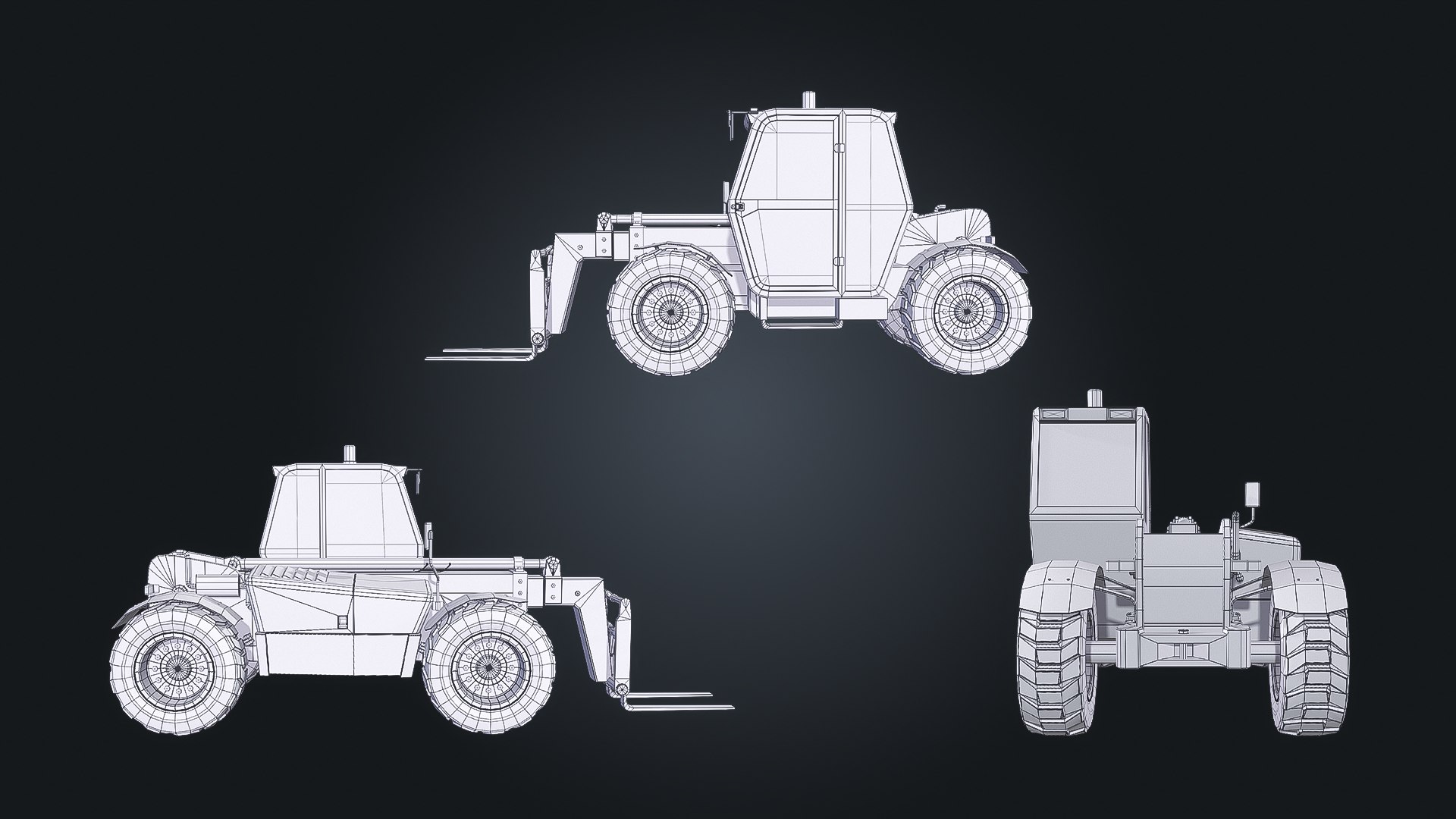 Vehicle Telehandler V1 Industrial Machine Game Ready PBR model https://p.turbosquid.com/ts-thumb/gs/LuYFmy/9E/img_8/jpg/1780063173/1920x1080/fit_q87/c1bbe2042d501b9d2342bec99fd44c3c24672f6b/img_8.jpg