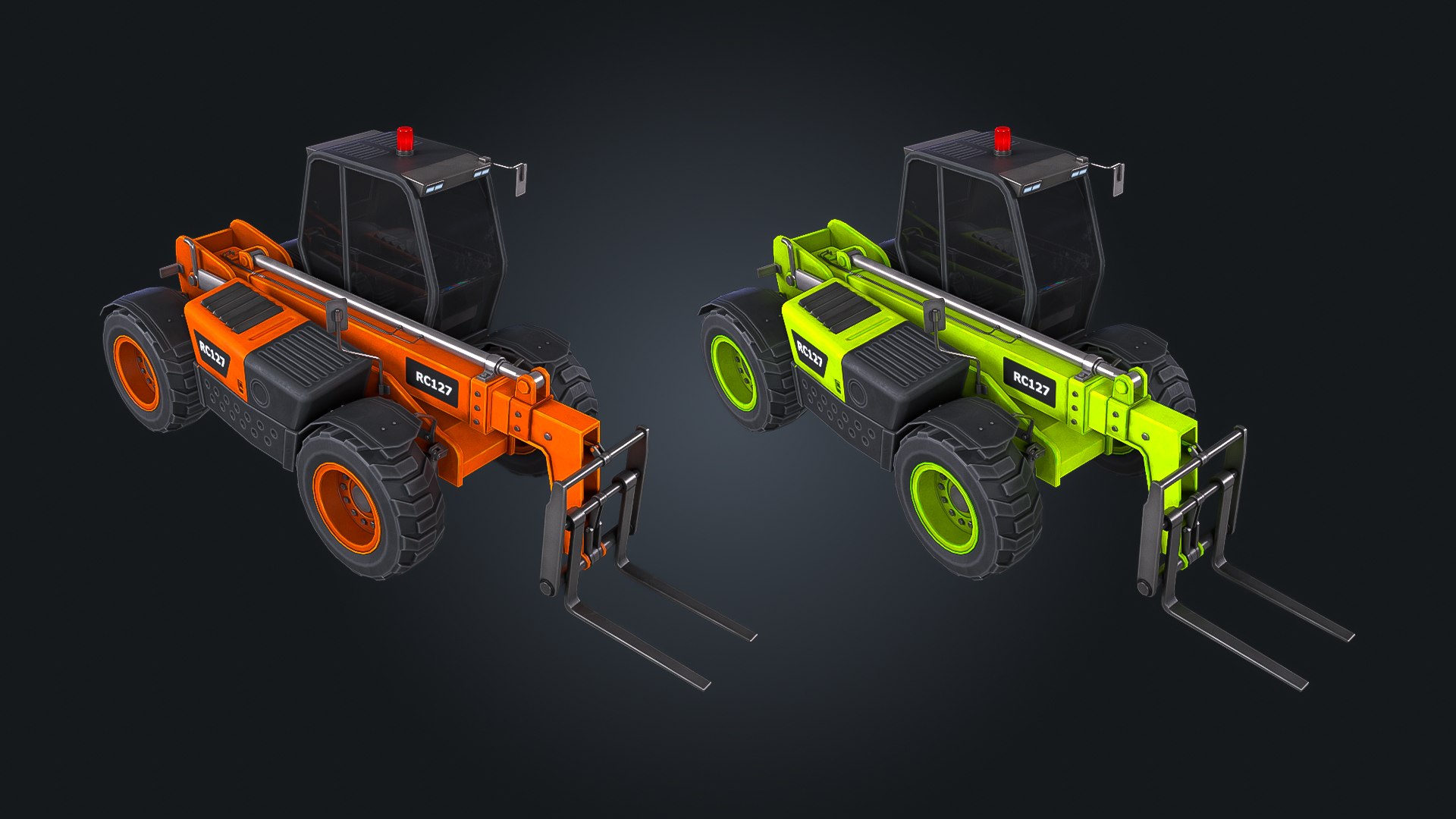 Vehicle Telehandler V1 Industrial Machine Game Ready PBR model https://p.turbosquid.com/ts-thumb/gs/LuYFmy/K3/img_5/jpg/1780063172/1920x1080/fit_q87/805312f0b3ba366943dcb62eec63a3e790522184/img_5.jpg