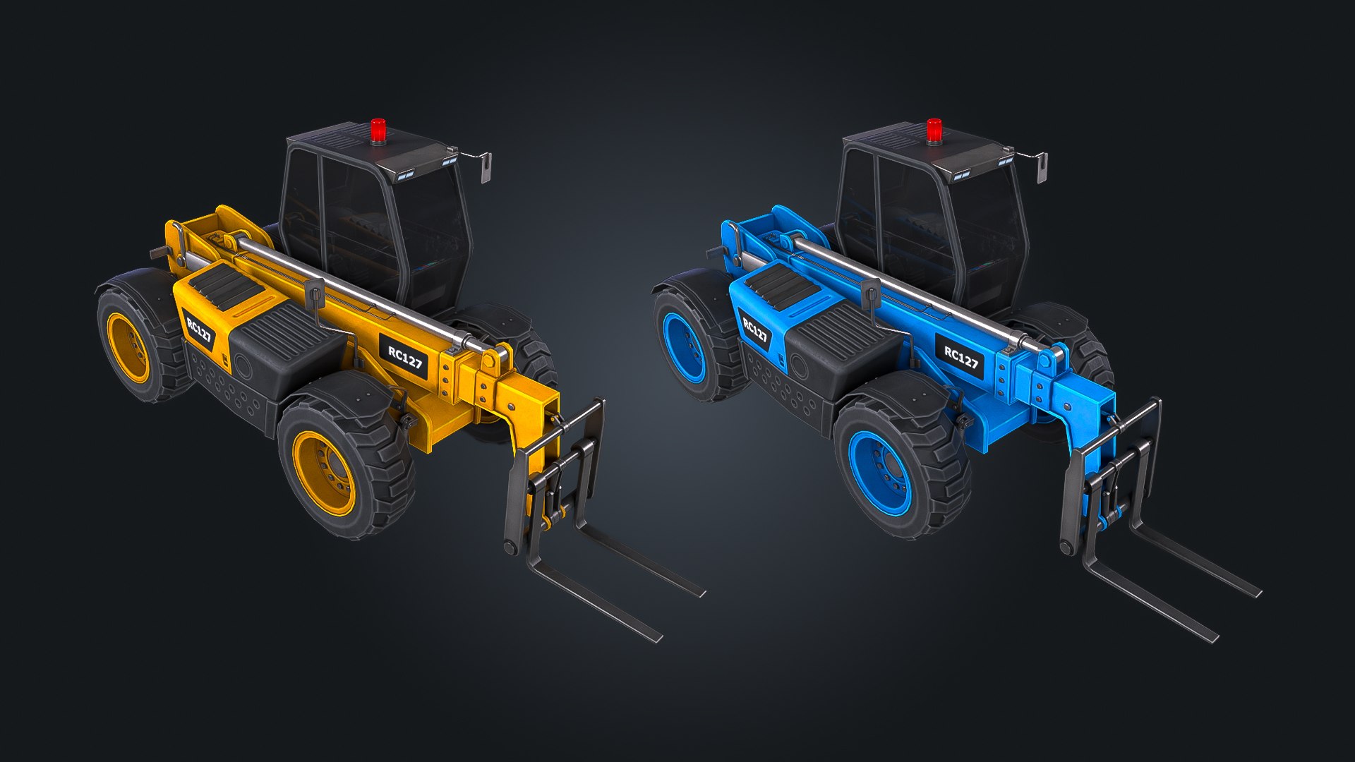 Vehicle Telehandler V1 Industrial Machine Game Ready PBR model https://p.turbosquid.com/ts-thumb/gs/LuYFmy/dH/img_4/jpg/1780063172/1920x1080/fit_q87/248c04cd1fd6192e4c738aea2f8d077a9eb44583/img_4.jpg