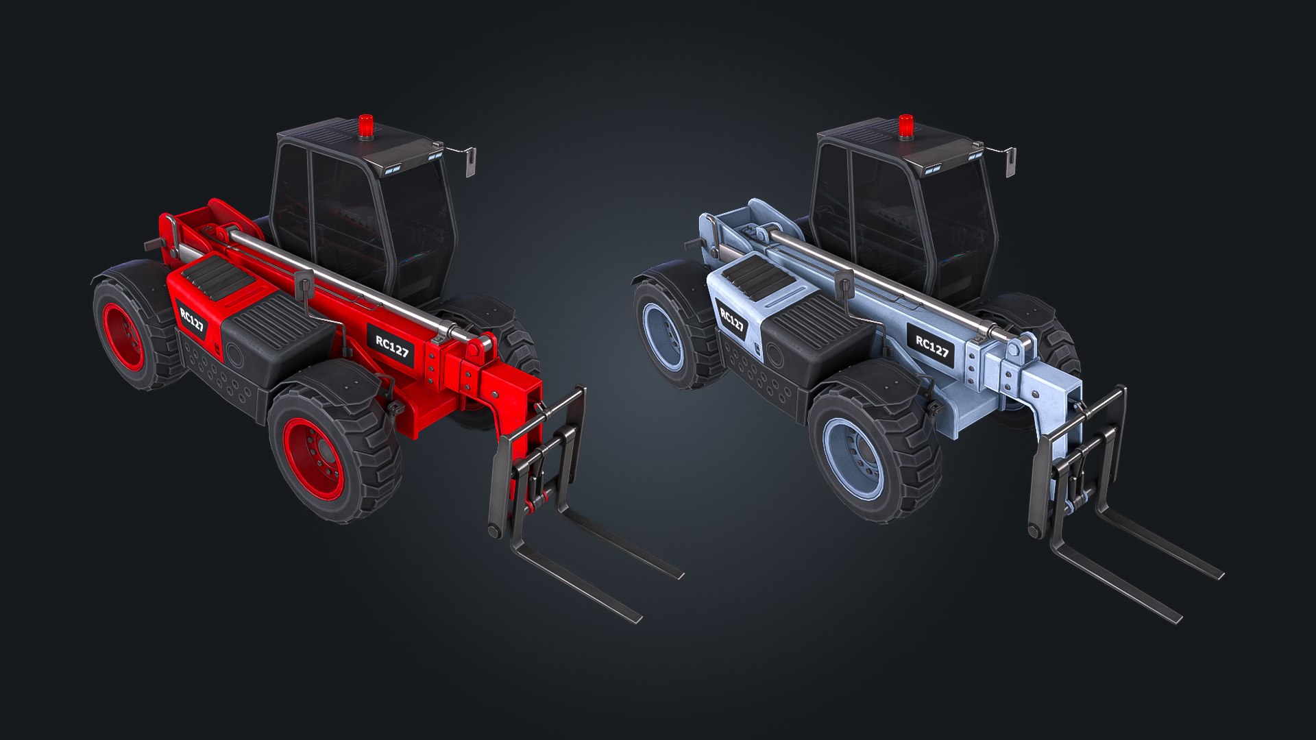 Vehicle Telehandler V1 Industrial Machine Game Ready PBR model https://p.turbosquid.com/ts-thumb/gs/LuYFmy/jB/img_6/jpg/1780063173/1920x1080/fit_q87/b07eb1ecb61fca4de943a0ecaa7fbb3a6555ec4a/img_6.jpg