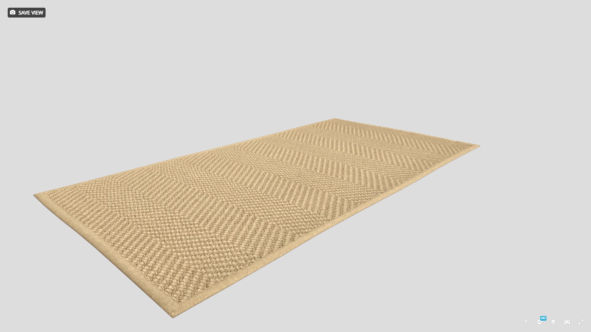 3D High-Precision Fabric Persian Rug 3D model 05 model https://p.turbosquid.com/ts-thumb/gs/MIty7R/A7/2/png/1769827854/1920x1080/fit_q87/87b258894334afa8d26dea3e4e800cc4a8246456/2.jpg
