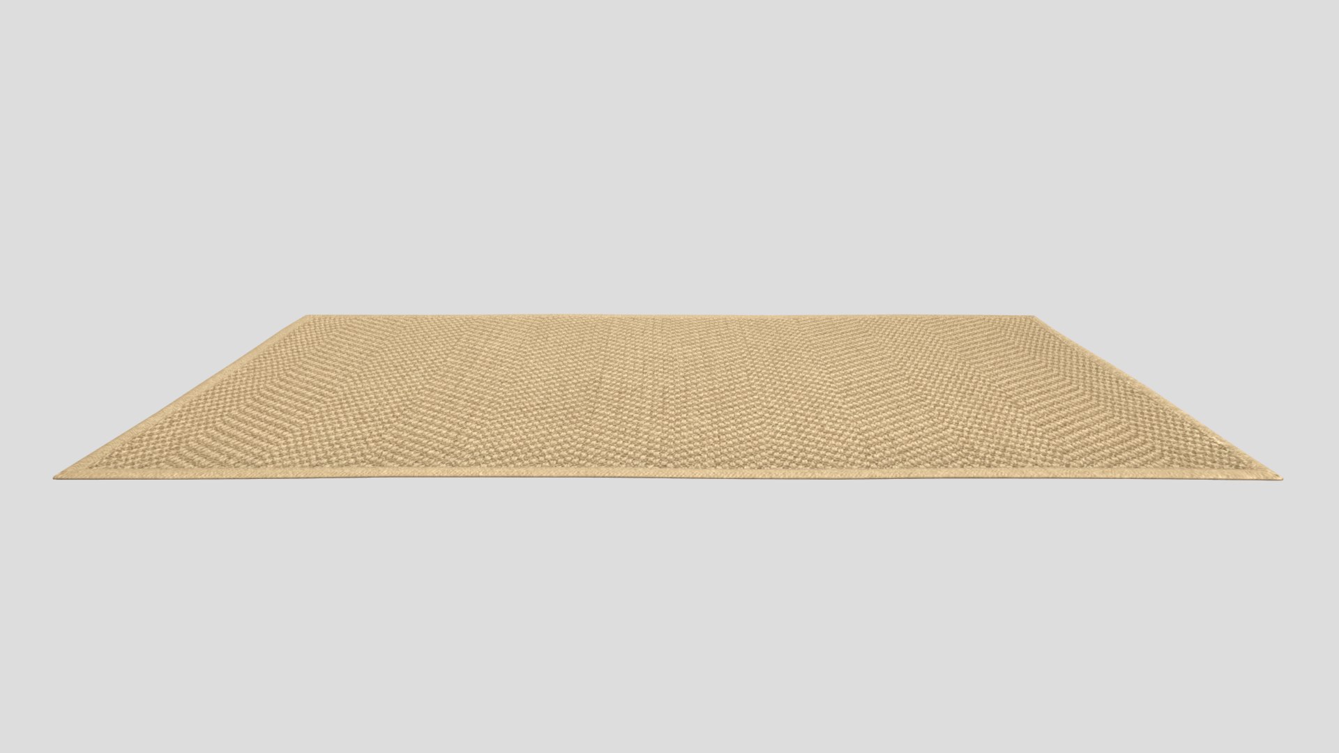 3D High-Precision Fabric Persian Rug 3D model 05 model https://p.turbosquid.com/ts-thumb/gs/MIty7R/Uk/1/png/1769827855/1920x1080/fit_q87/97fdc5926e67cf34949a9e987170dbba4994043a/1.jpg