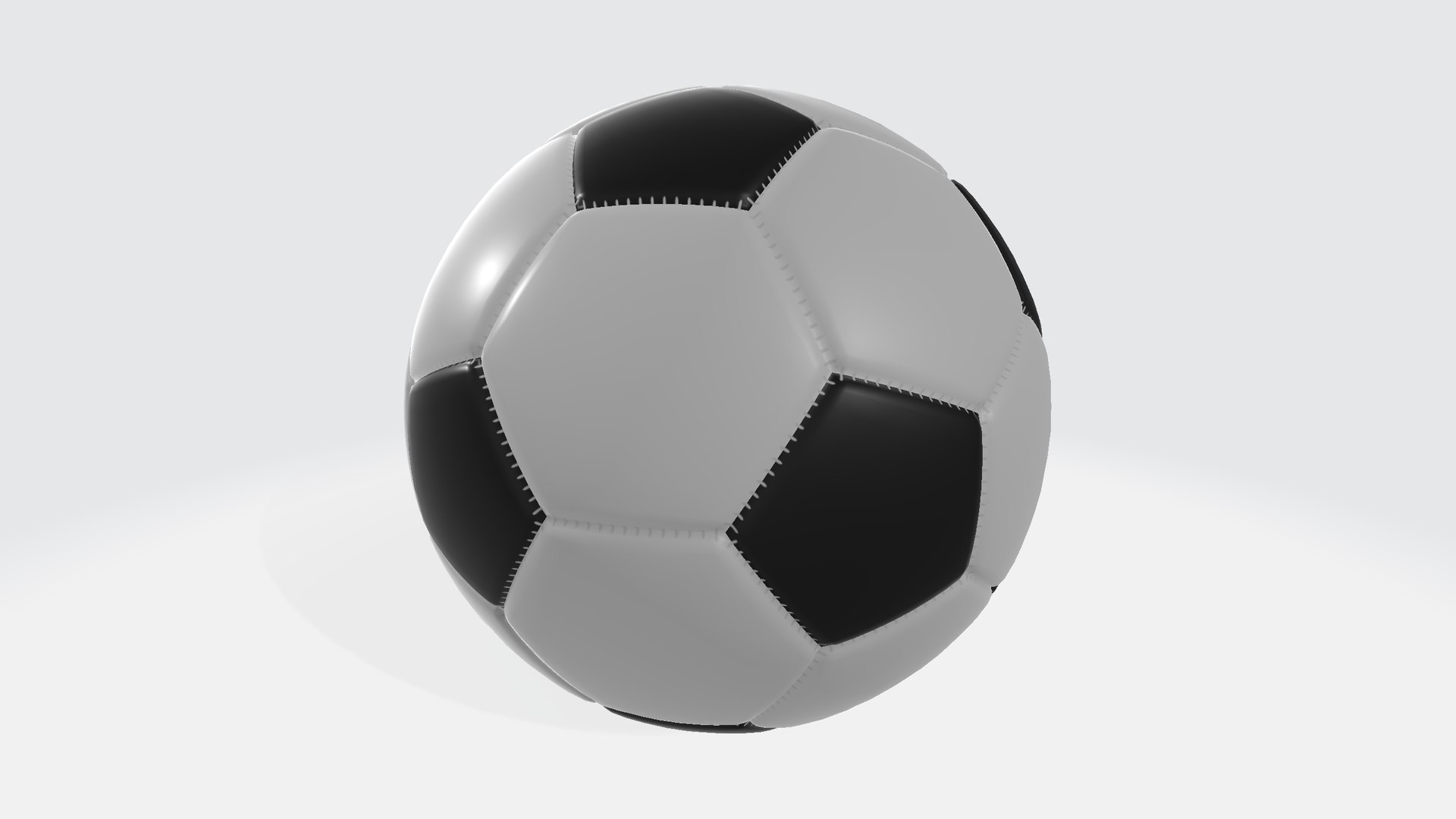 3D Soccer Ball https://p.turbosquid.com/ts-thumb/gs/O1WLuM/83/soccerball10012345/png/1749537526/1920x1080/fit_q87/b4bef527e9c0054553f1df567629ff4fa0673a0a/soccerball10012345.jpg