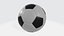 Balón de fútbol