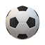 Balón de fútbol