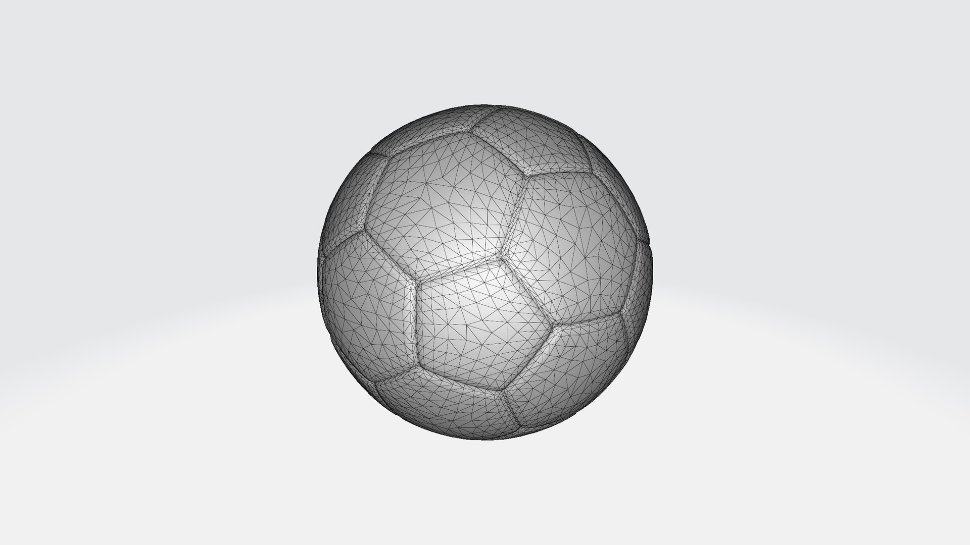 3D Soccer Ball https://p.turbosquid.com/ts-thumb/gs/O1WLuM/F3/soccerball1001/png/1749537525/1920x1080/fit_q87/3c8235888ffb409fd0f0eba94a5b8ca89c7f5604/soccerball1001.jpg