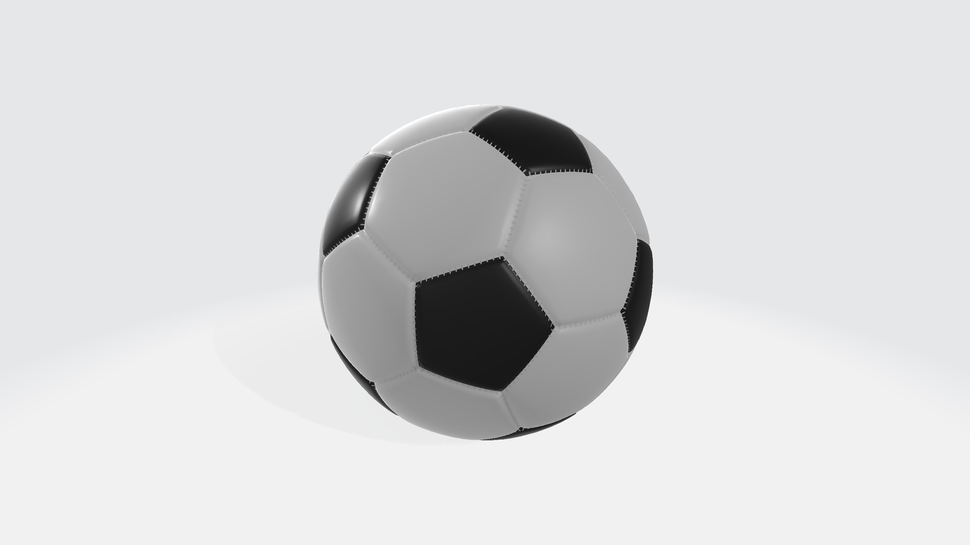 3D Soccer Ball https://p.turbosquid.com/ts-thumb/gs/O1WLuM/Fd/soccerball100/png/1749537523/1920x1080/fit_q87/97081d2555ab614c2d4cac21f4fd1d4fec4f79fa/soccerball100.jpg