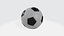 Balón de fútbol
