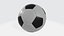 Balón de fútbol