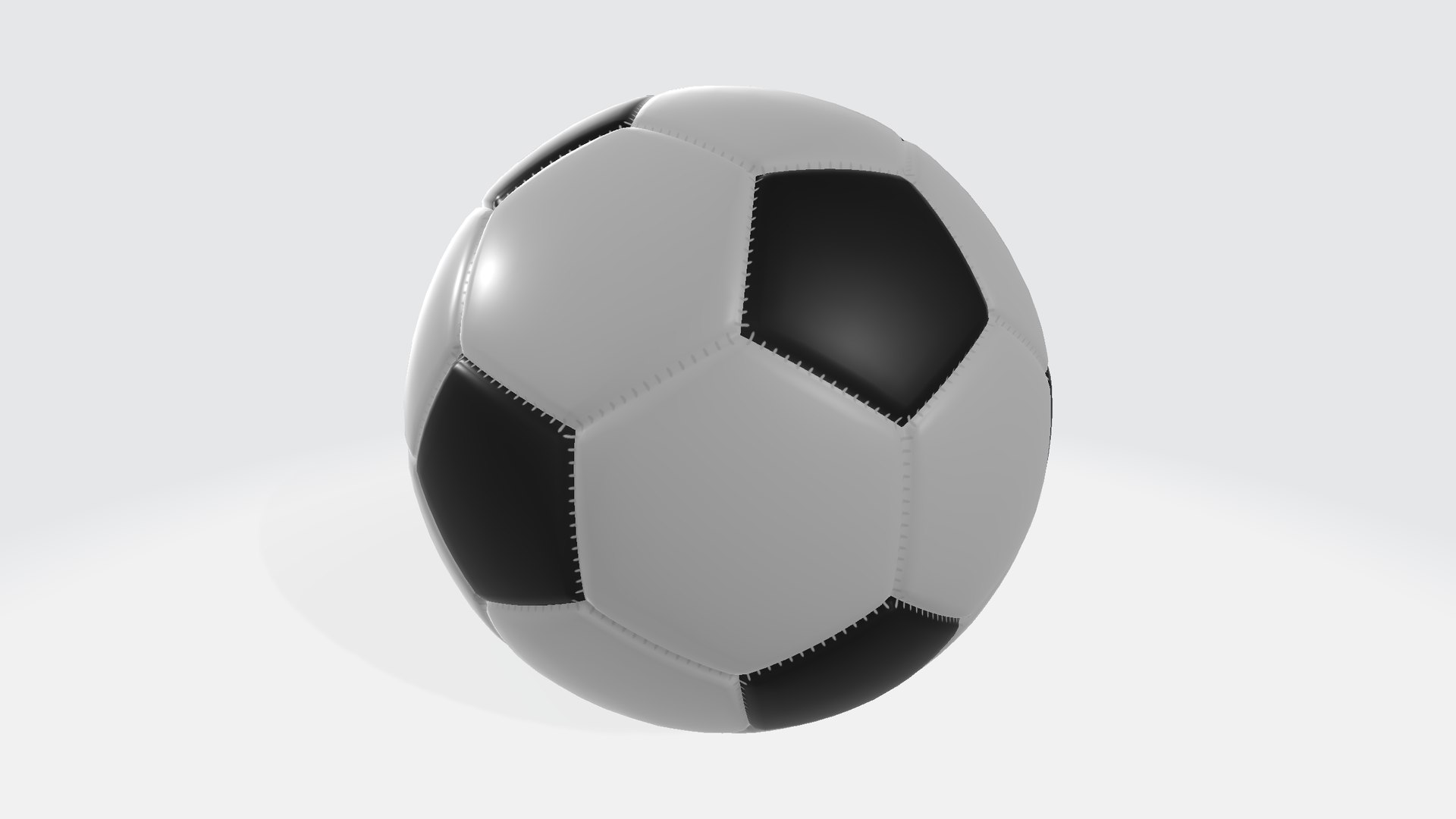 3D Soccer Ball https://p.turbosquid.com/ts-thumb/gs/O1WLuM/Xu/soccerball100123/png/1749537524/1920x1080/fit_q87/b26a88ba9cceaab5b4e56fc3abfeb09715a2f569/soccerball100123.jpg
