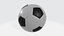 Balón de fútbol