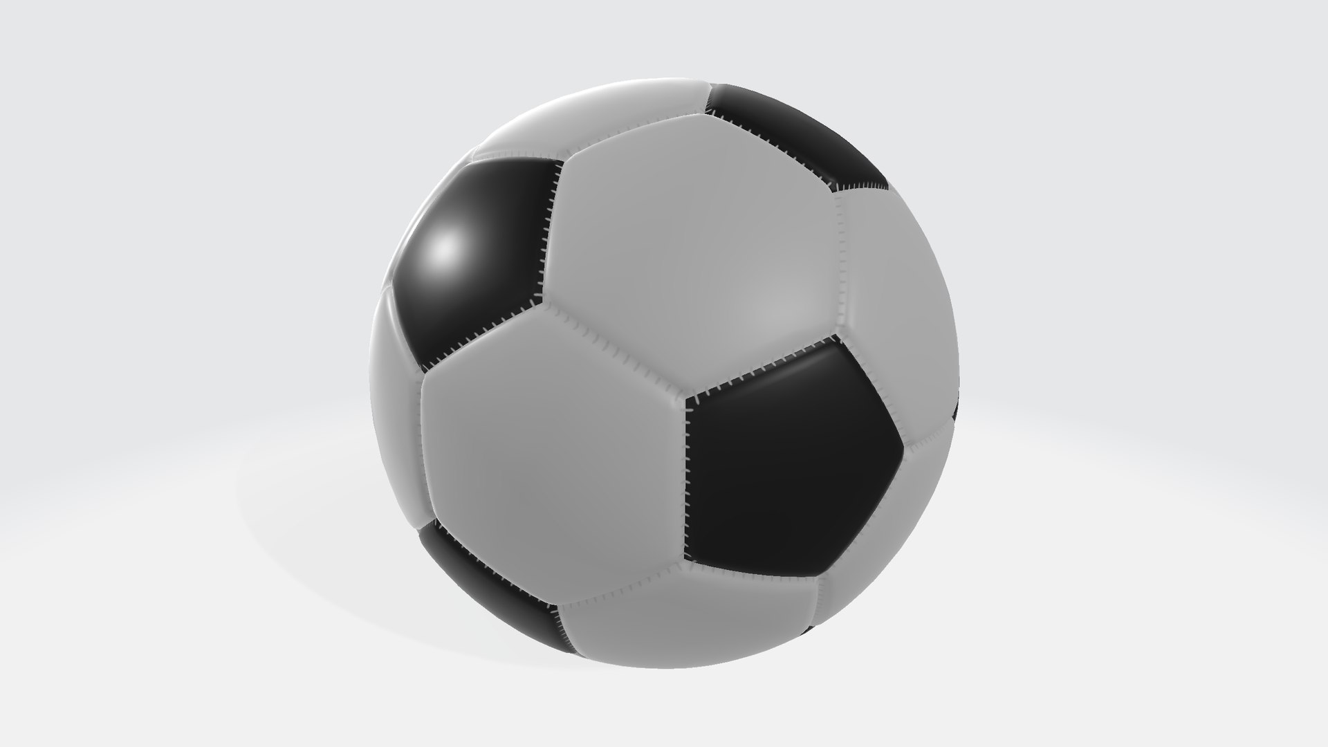 3D Soccer Ball https://p.turbosquid.com/ts-thumb/gs/O1WLuM/aX/soccerball1001234/png/1749537525/1920x1080/fit_q87/580e14657b8ebf271651c7bfc1ce3c70b11193f1/soccerball1001234.jpg