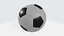 Balón de fútbol