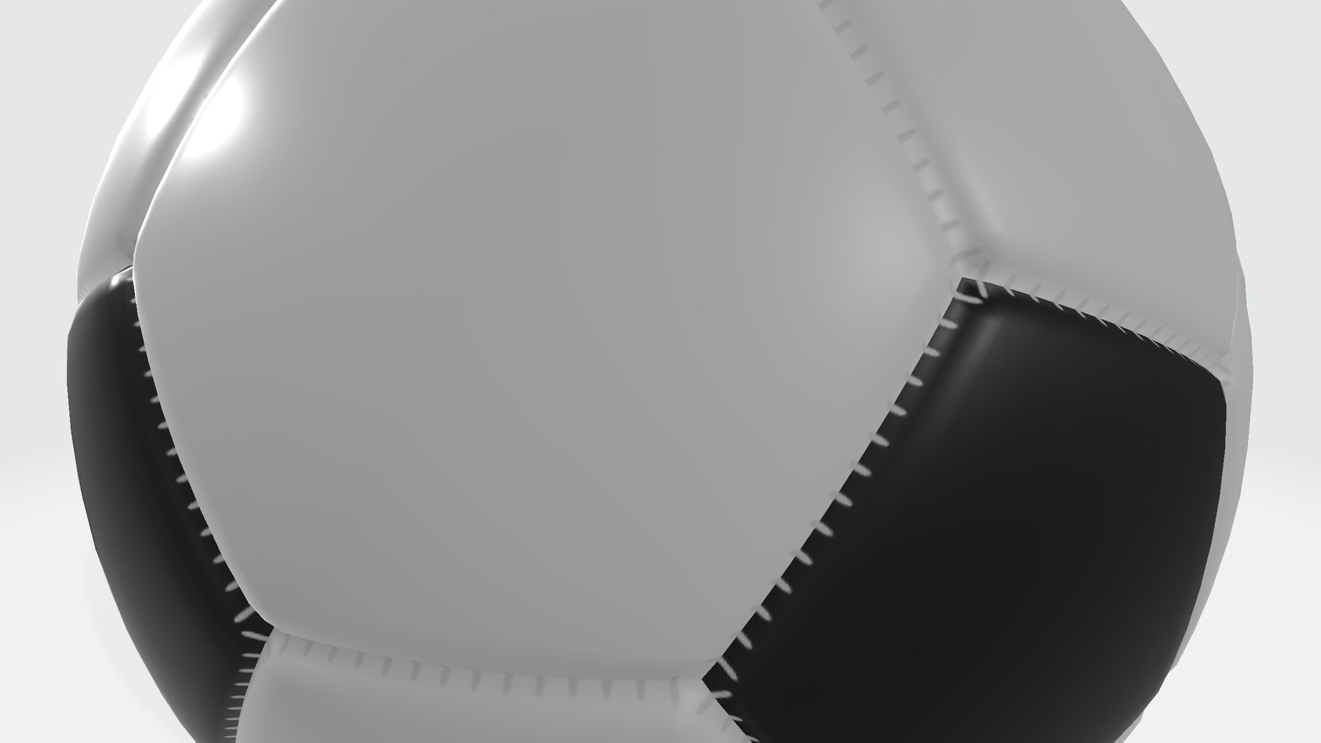 3D Soccer Ball https://p.turbosquid.com/ts-thumb/gs/O1WLuM/gp/soccerball100123456/png/1749537526/1920x1080/fit_q87/57e8a97f918c6c4a571e141886ce9ddab72c1859/soccerball100123456.jpg