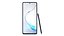 Samsung Galaxy Note 10 Lite todas as cores