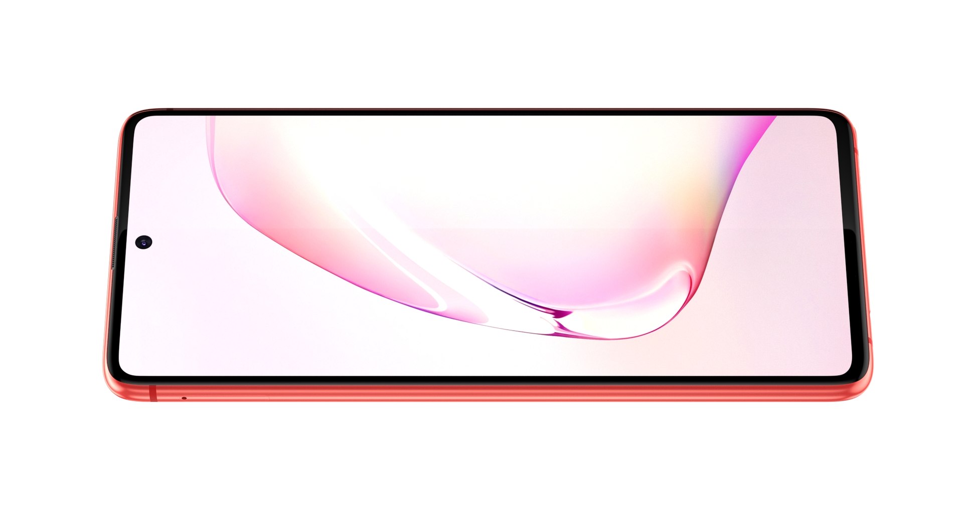 3D model colors samsung galaxy note https://p.turbosquid.com/ts-thumb/gs/SZovRw/1lwQmy6W/note10litered004/jpg/1585030665/1920x1080/fit_q87/519f9d3e1a92d08cdb899a766713b0175917f205/note10litered004.jpg