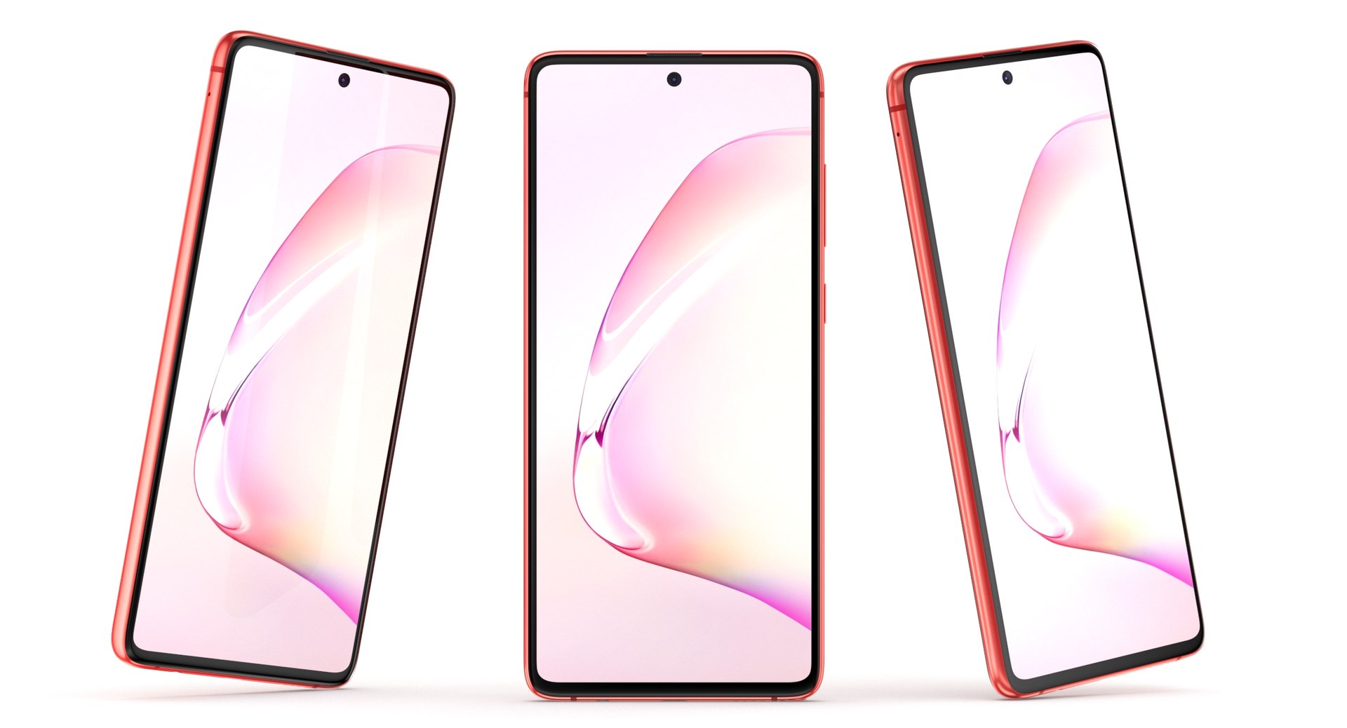 3D model colors samsung galaxy note https://p.turbosquid.com/ts-thumb/gs/SZovRw/5fPWimvS/note10litered010/jpg/1585030665/1920x1080/fit_q87/2b067c52701e487b307469b8b668d5bed622eb8a/note10litered010.jpg