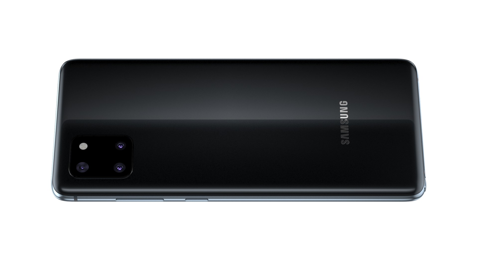 3D model colors samsung galaxy note https://p.turbosquid.com/ts-thumb/gs/SZovRw/EJHYmXZG/note10liteblack003/jpg/1585030648/1920x1080/fit_q87/fa8692cc7f2ab821911a53f1f83bdfb27e39e2eb/note10liteblack003.jpg