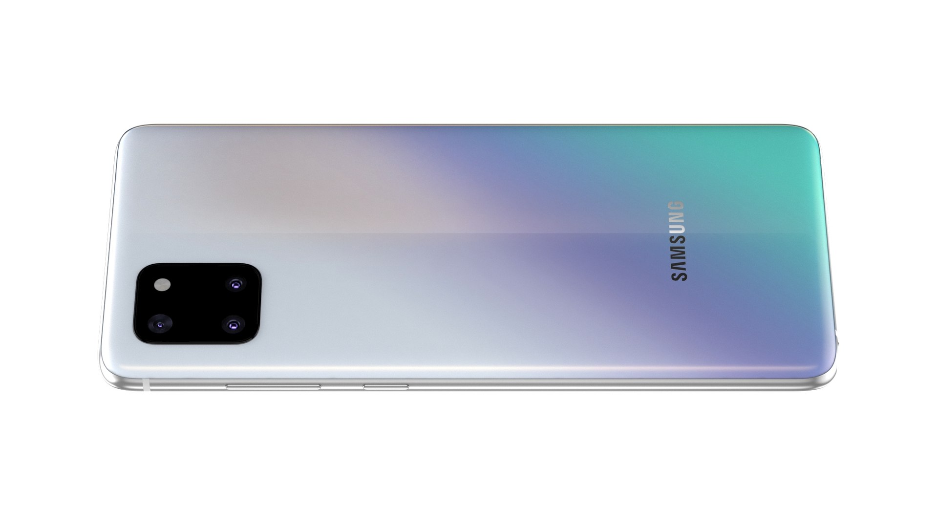 3D model colors samsung galaxy note https://p.turbosquid.com/ts-thumb/gs/SZovRw/Jx032GCt/note10liteglow003/jpg/1585030655/1920x1080/fit_q87/ae8f342064d7430e75719651422324f5fccff1ba/note10liteglow003.jpg
