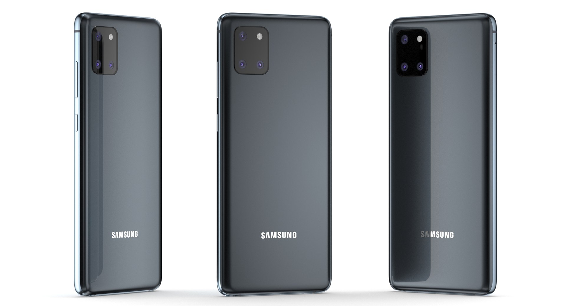 3D model colors samsung galaxy note https://p.turbosquid.com/ts-thumb/gs/SZovRw/L7lPfwqw/note10liteblack009/jpg/1585030648/1920x1080/fit_q87/f373015c4870cf77b6972c1ee71a234bacec7341/note10liteblack009.jpg